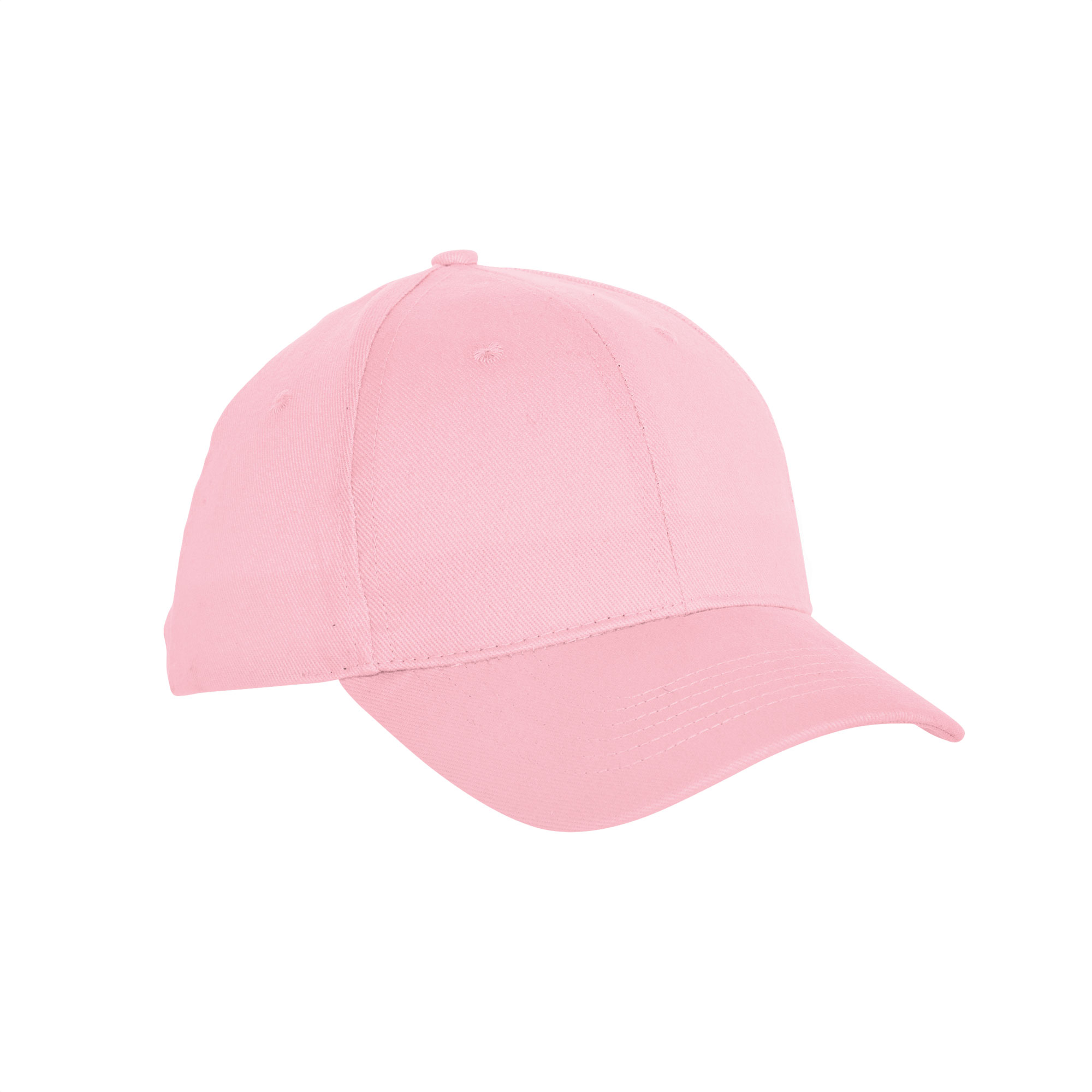 Gorra Jevi - Image 18