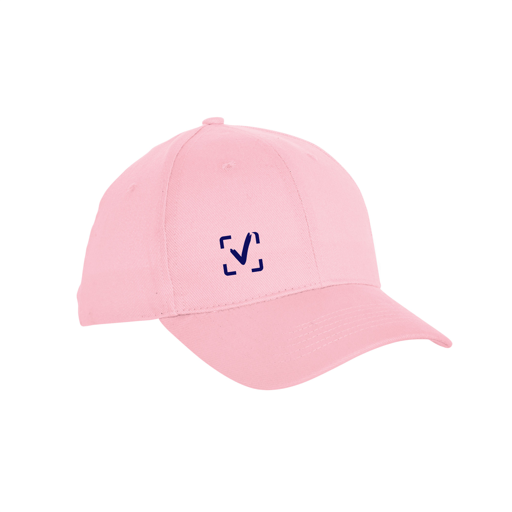 Gorra Jevi - Image 17