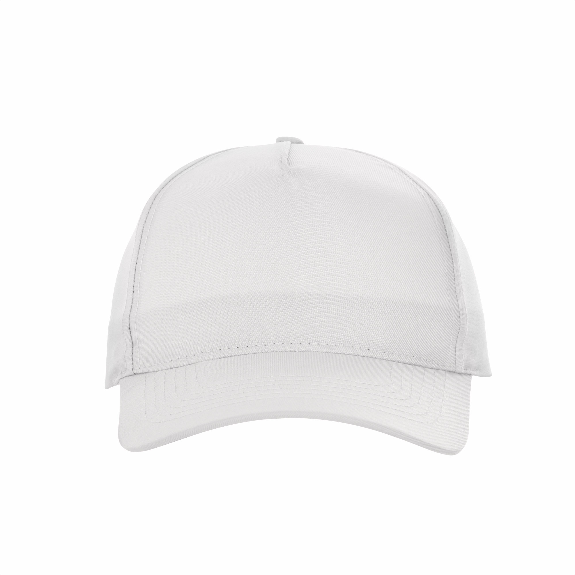 Gorra Penta - Image 4