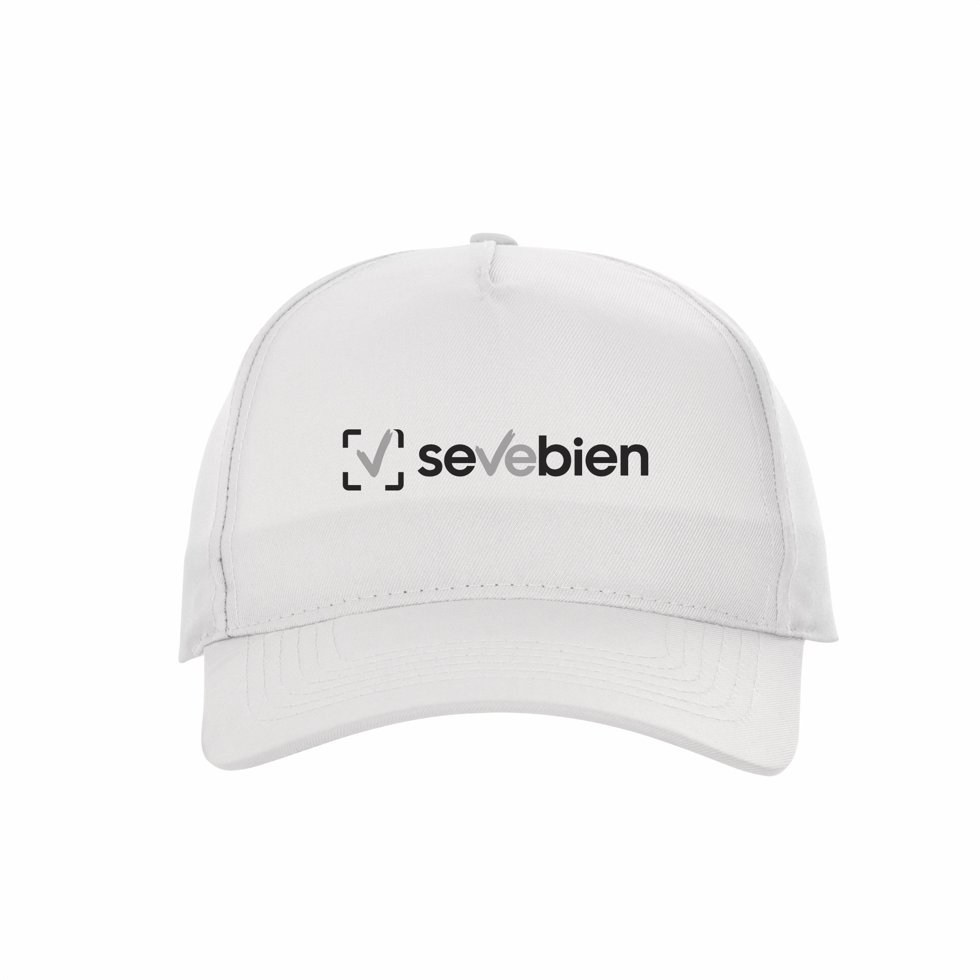 Gorra Penta - Image 3