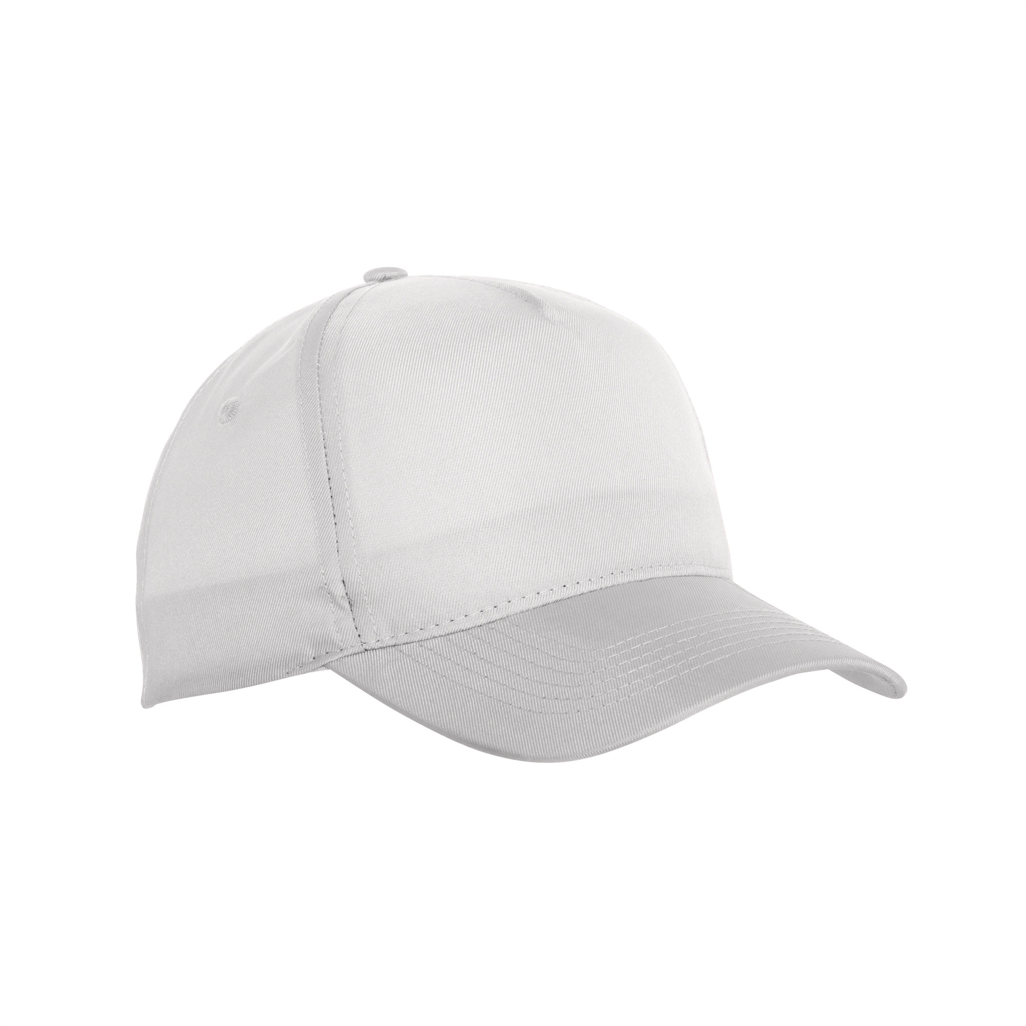 Gorra Penta - Image 2