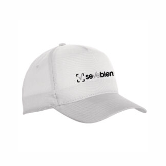 Gorra Penta