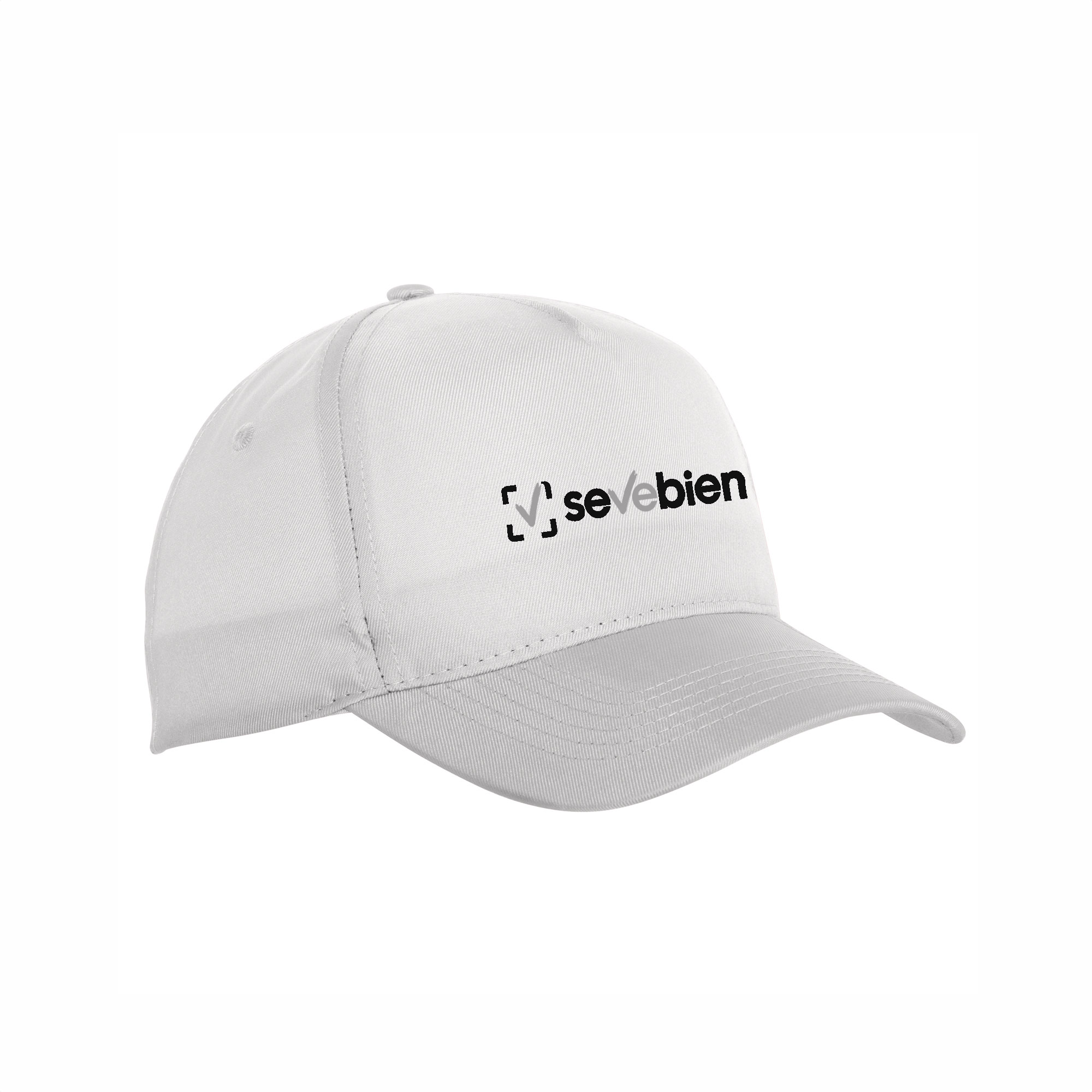 Gorra Penta