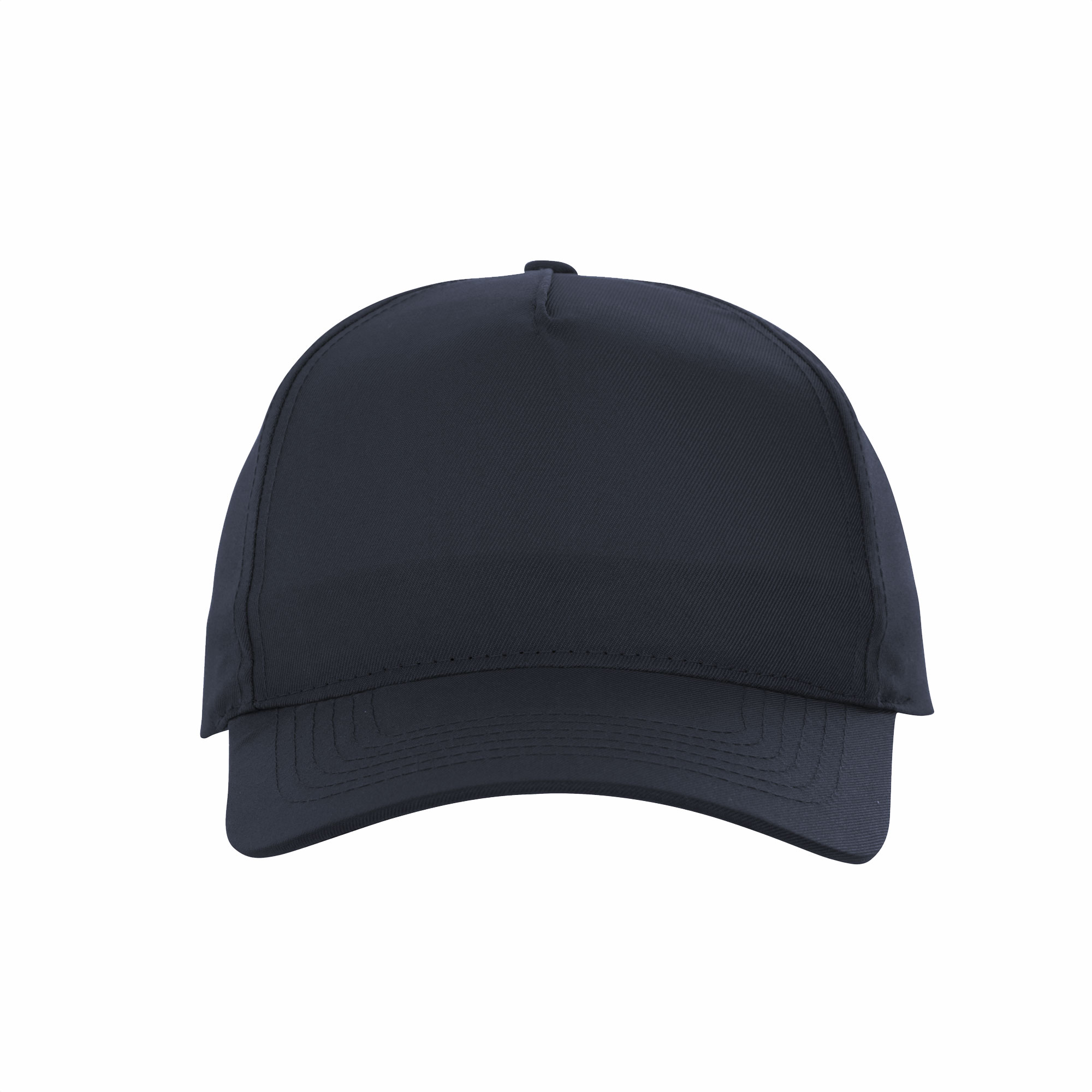 Gorra Penta - Image 12