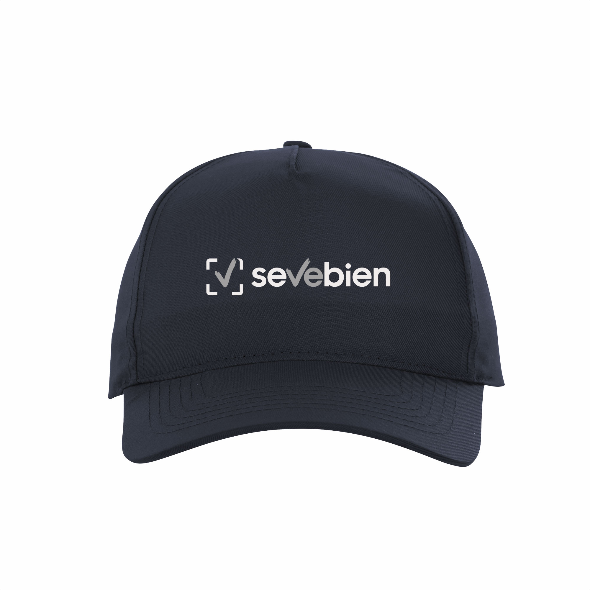 Gorra Penta - Image 11