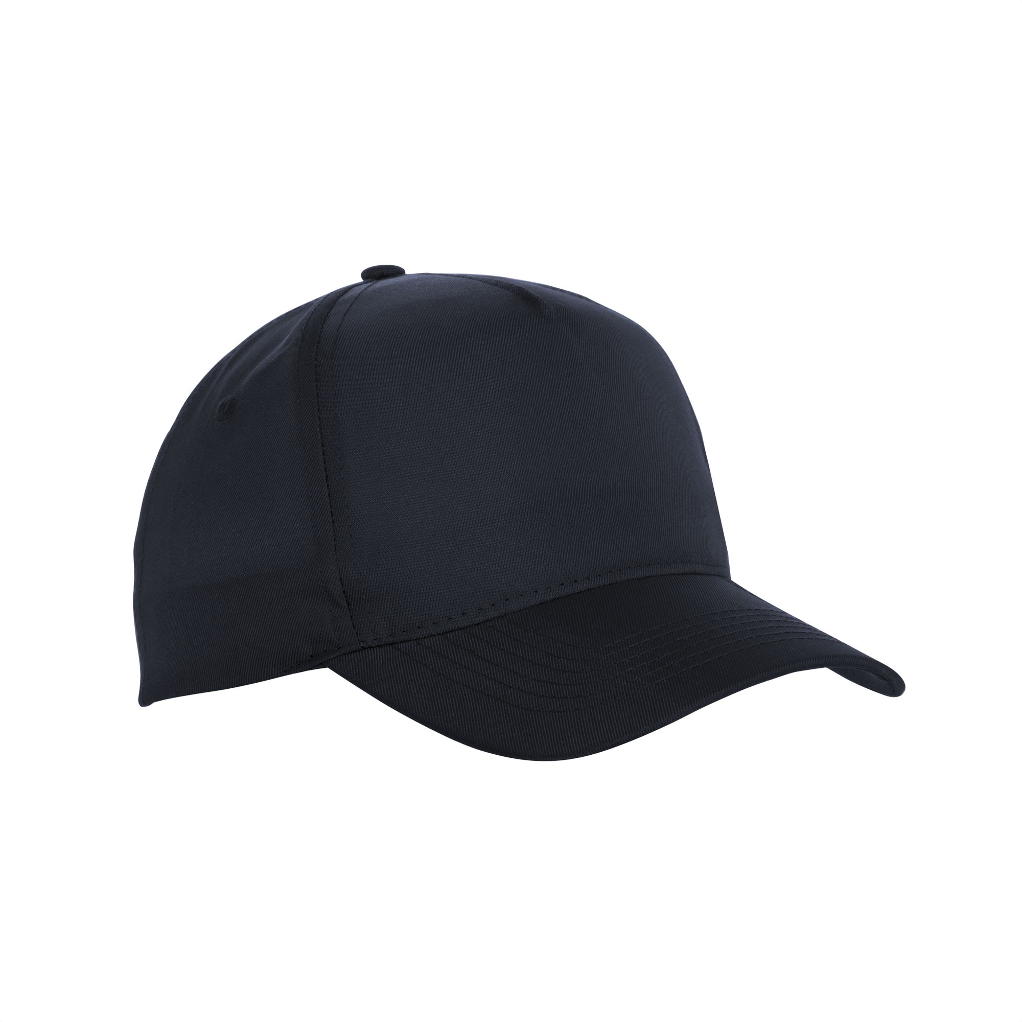 Gorra Penta - Image 10