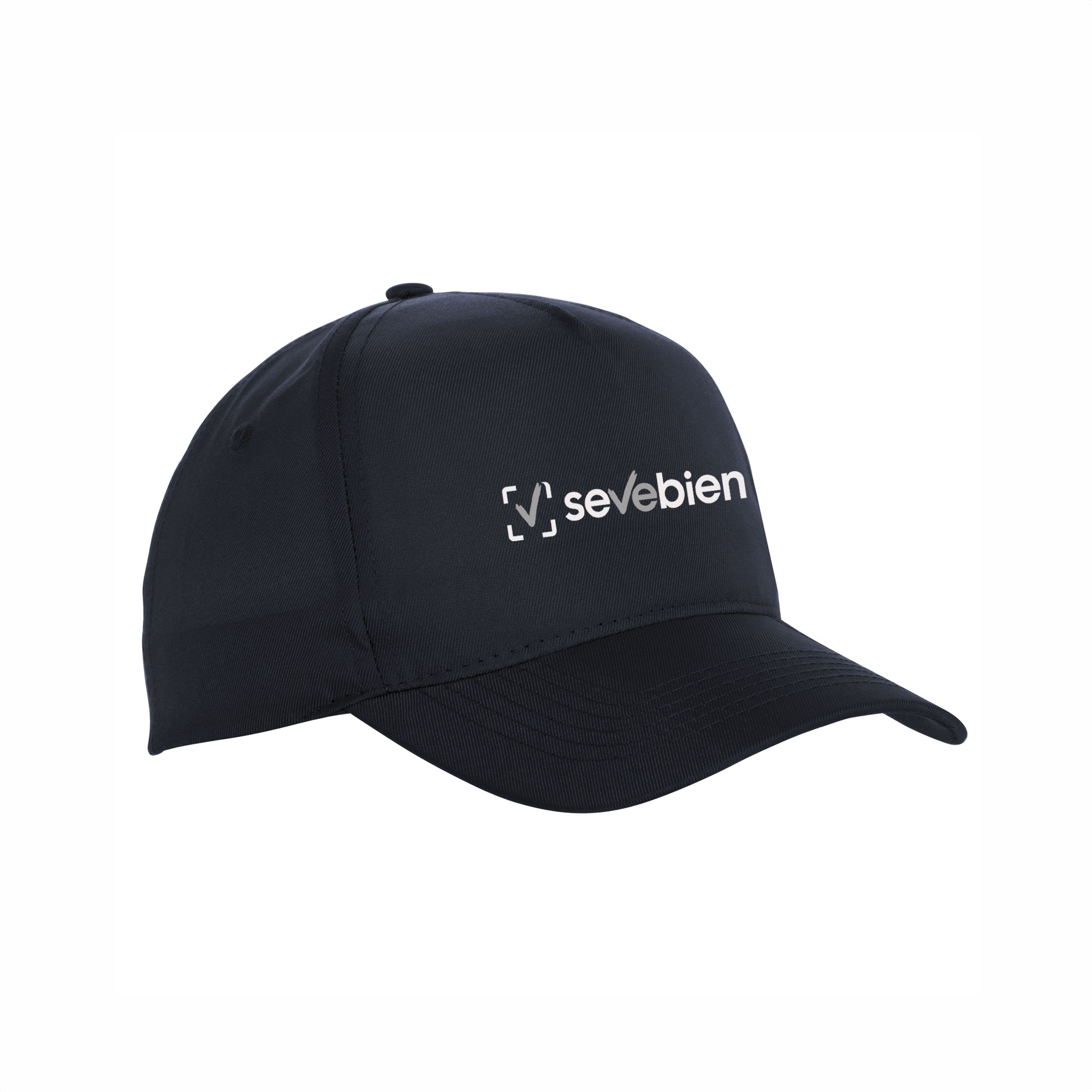 Gorra Penta - Image 9