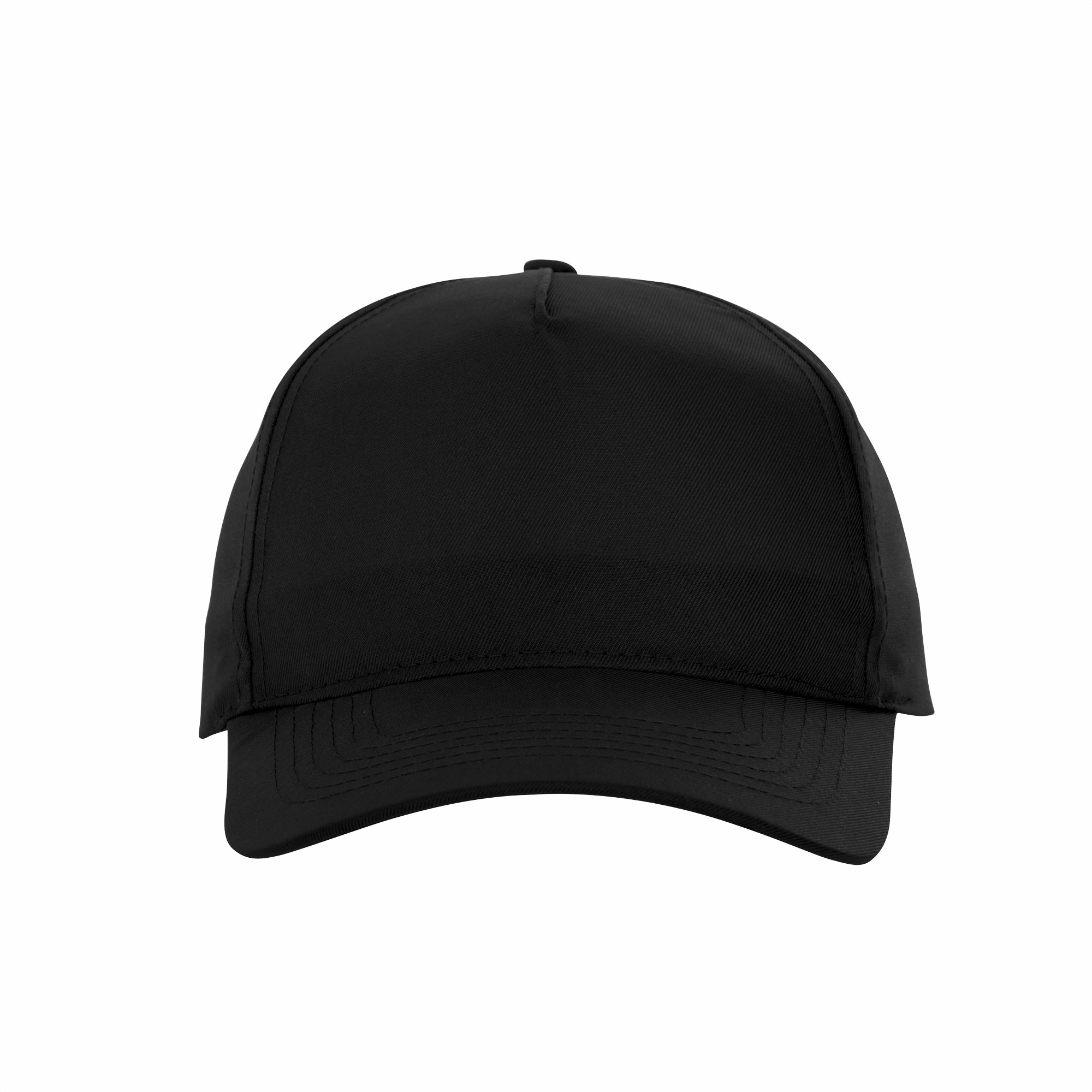 Gorra Penta - Image 8