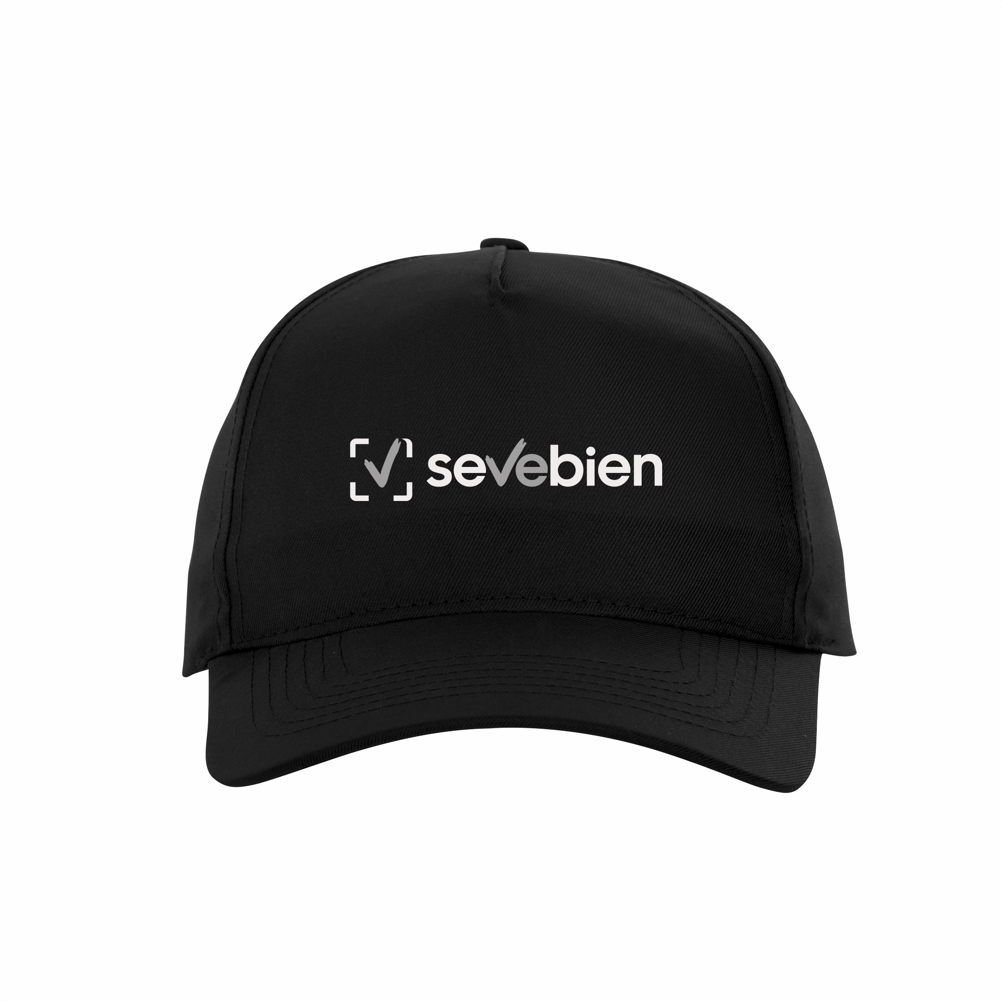 Gorra Penta - Image 7