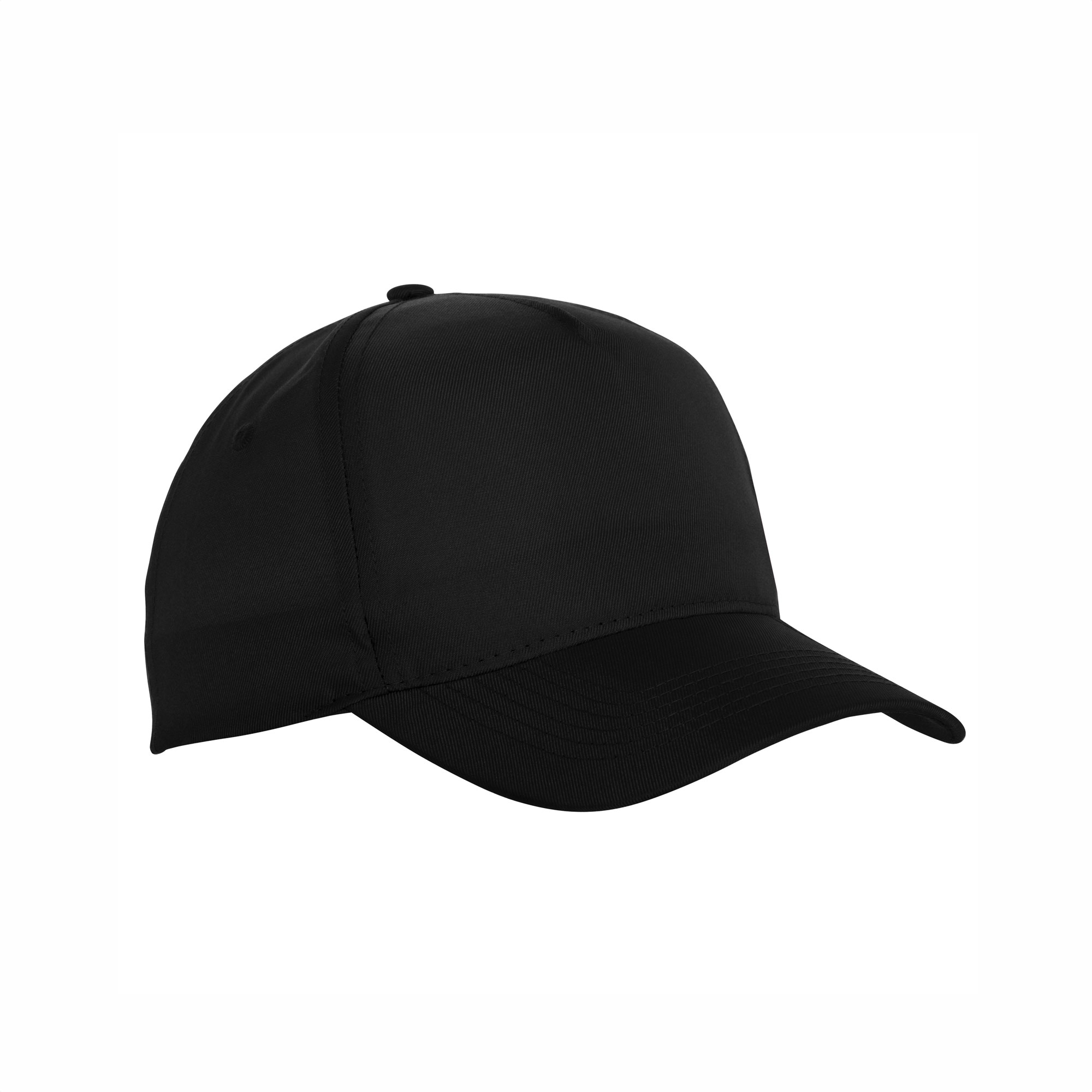 Gorra Penta - Image 6