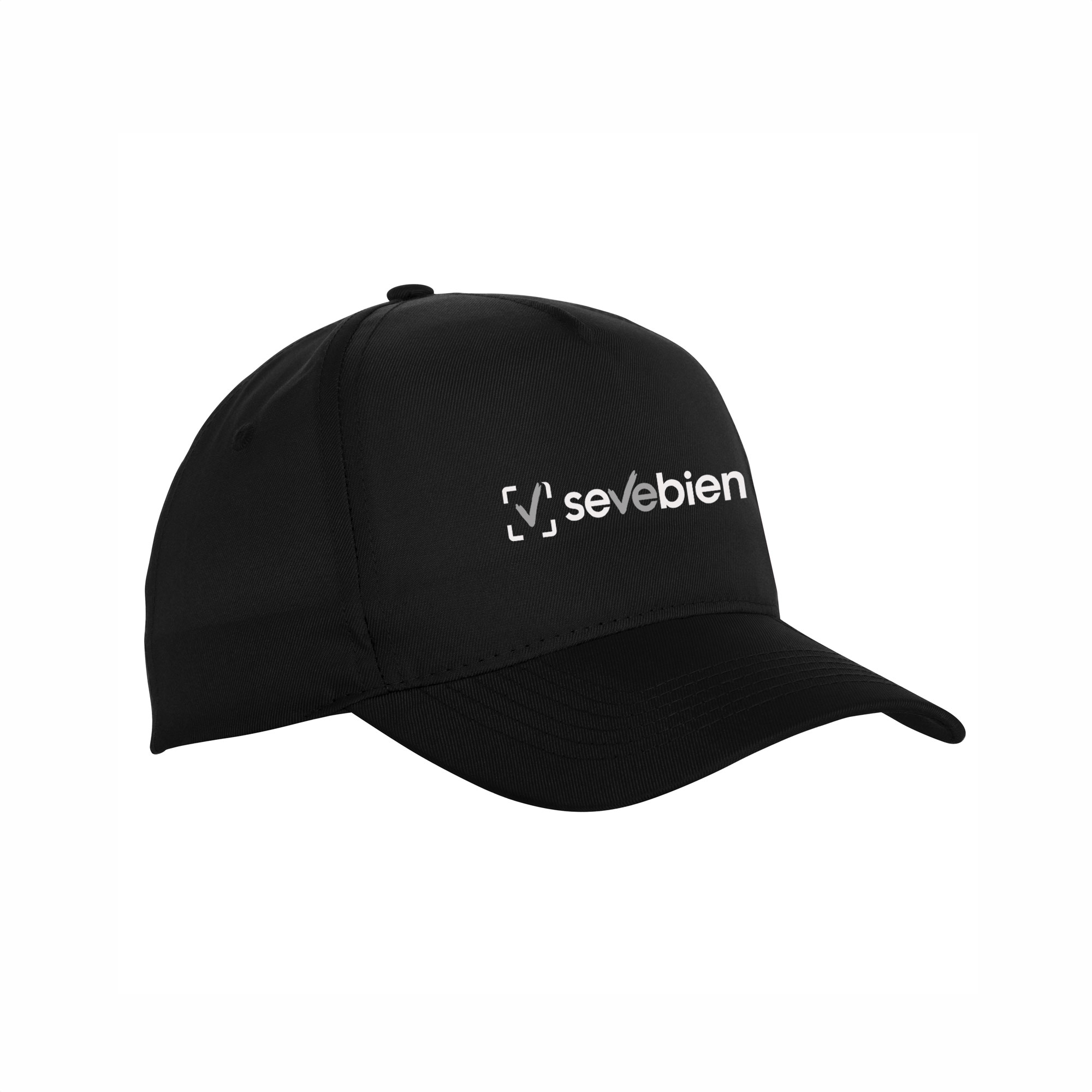 Gorra Penta - Image 5