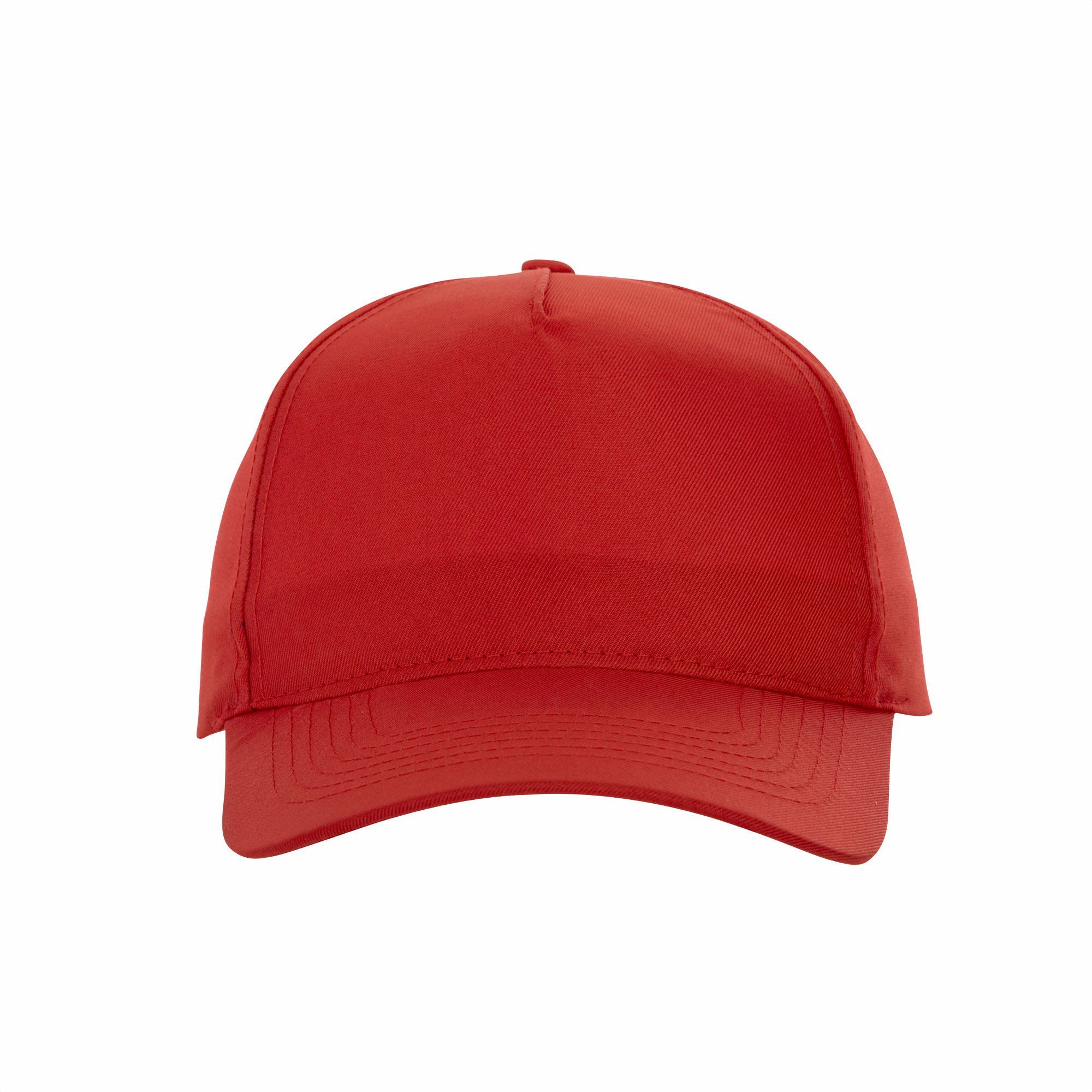 Gorra Penta - Image 16