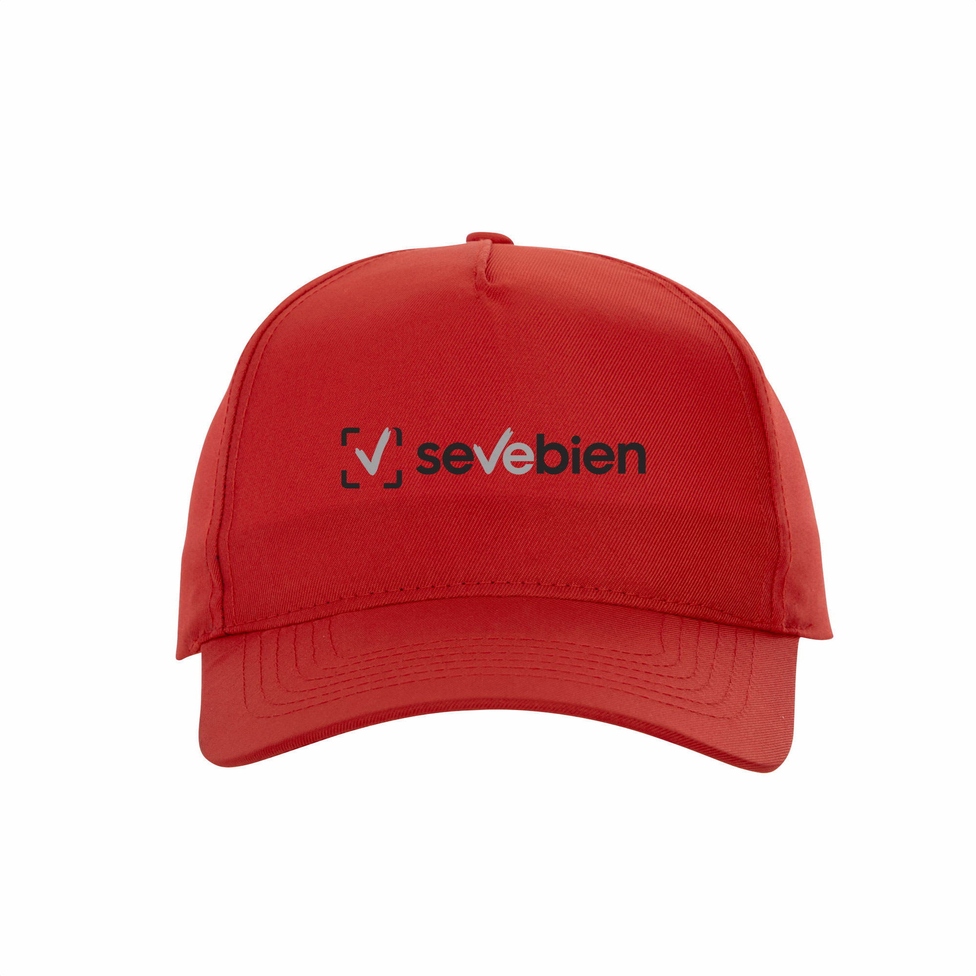Gorra Penta - Image 15