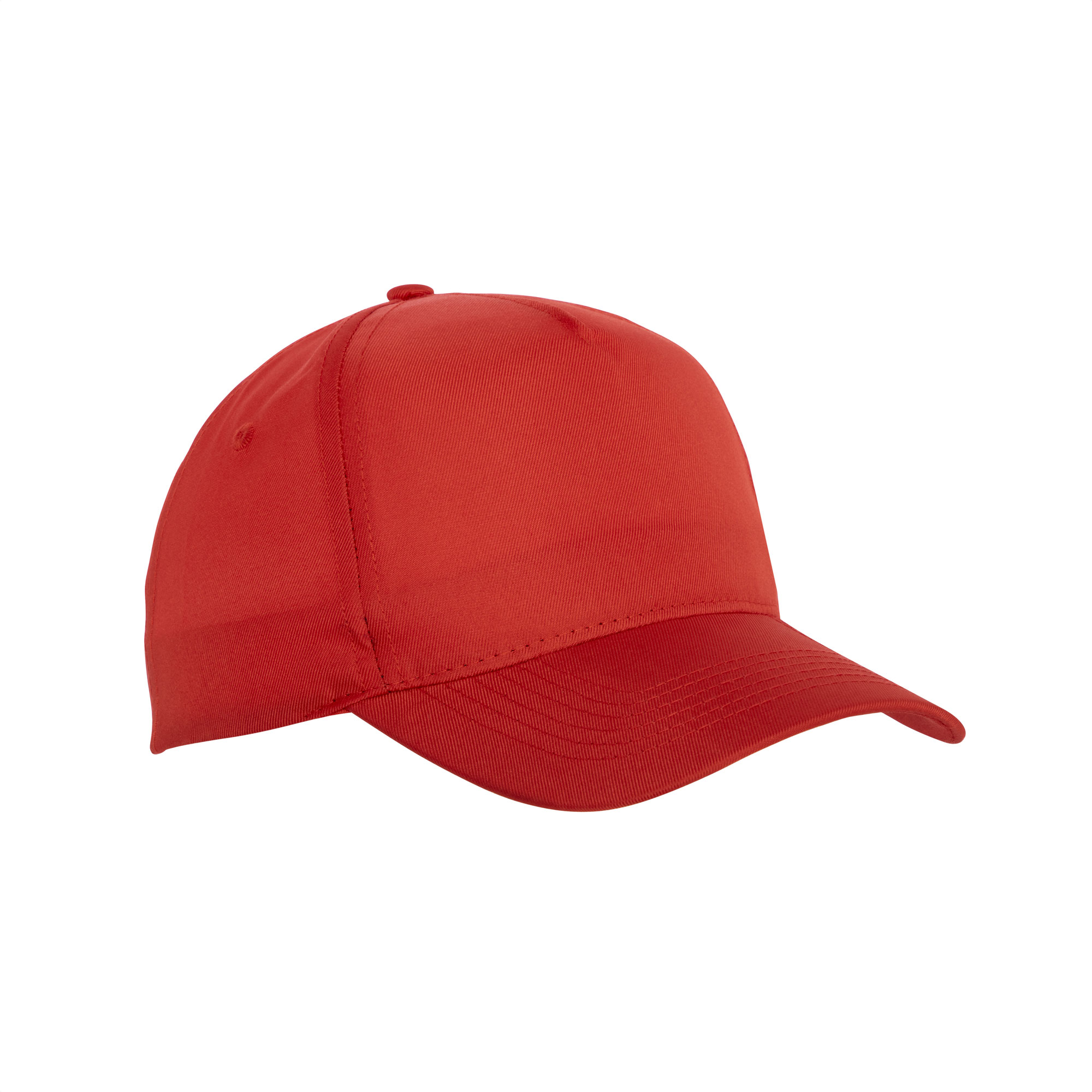 Gorra Penta - Image 14