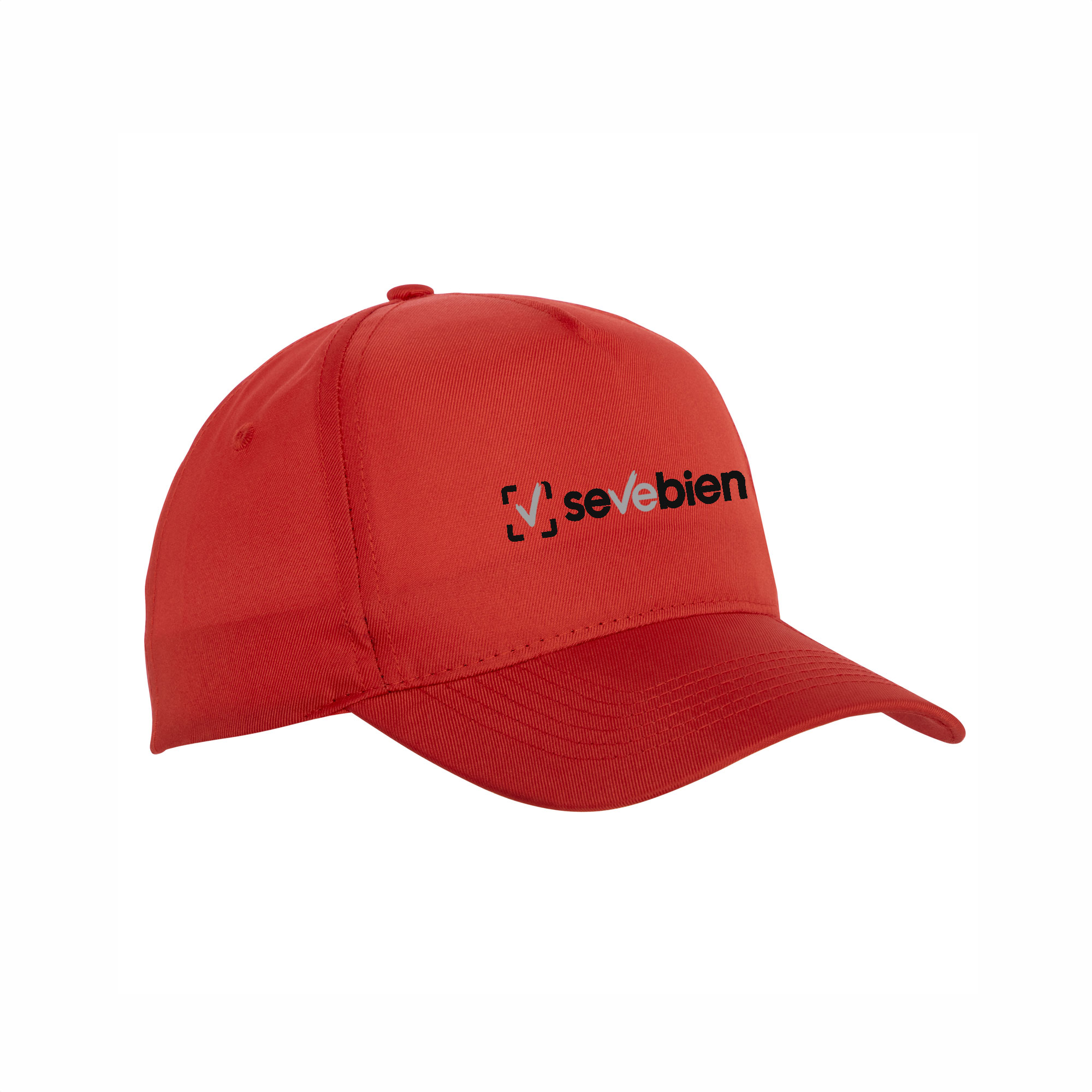 Gorra Penta - Image 13