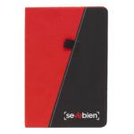 Rojo + Negro