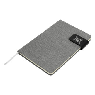 Libreta Tik