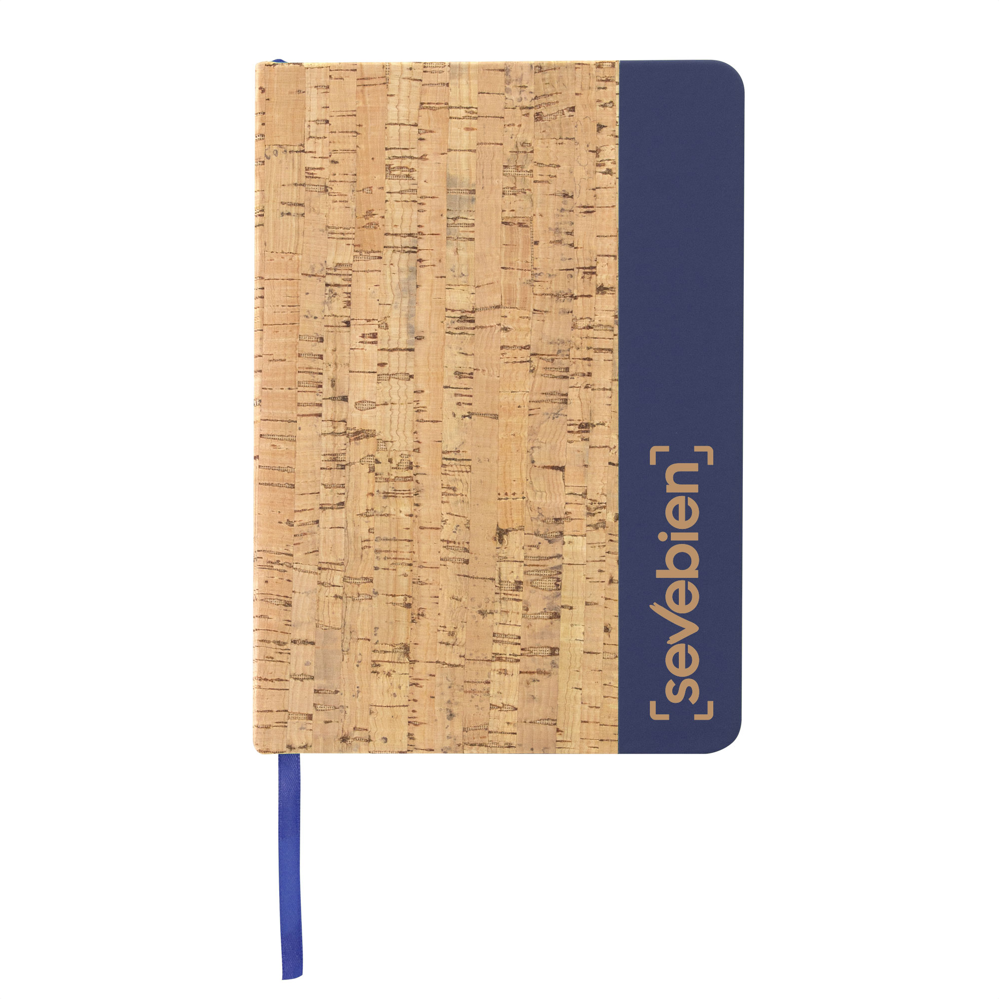 Libreta Marroquí - Image 11