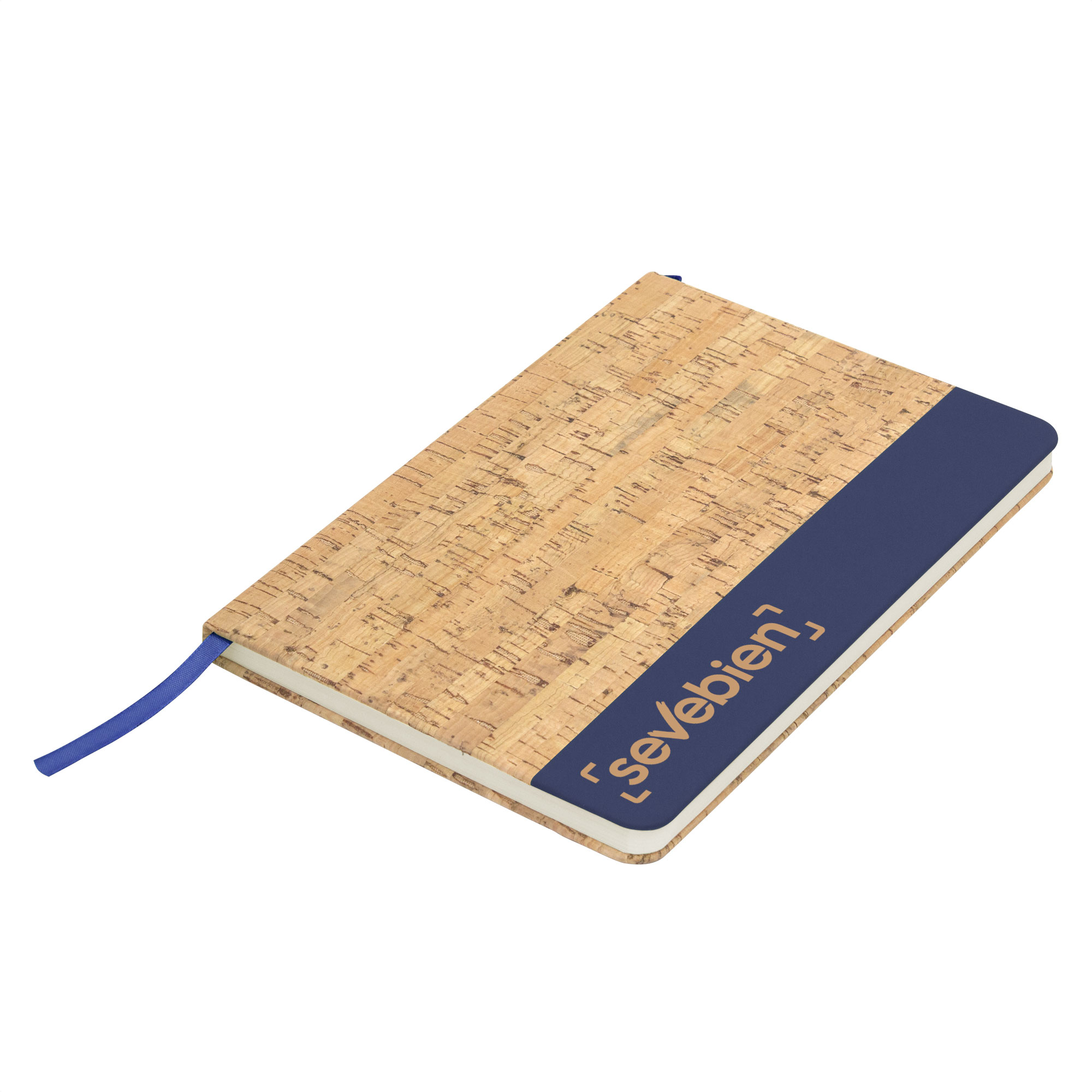 Libreta Marroquí - Image 9