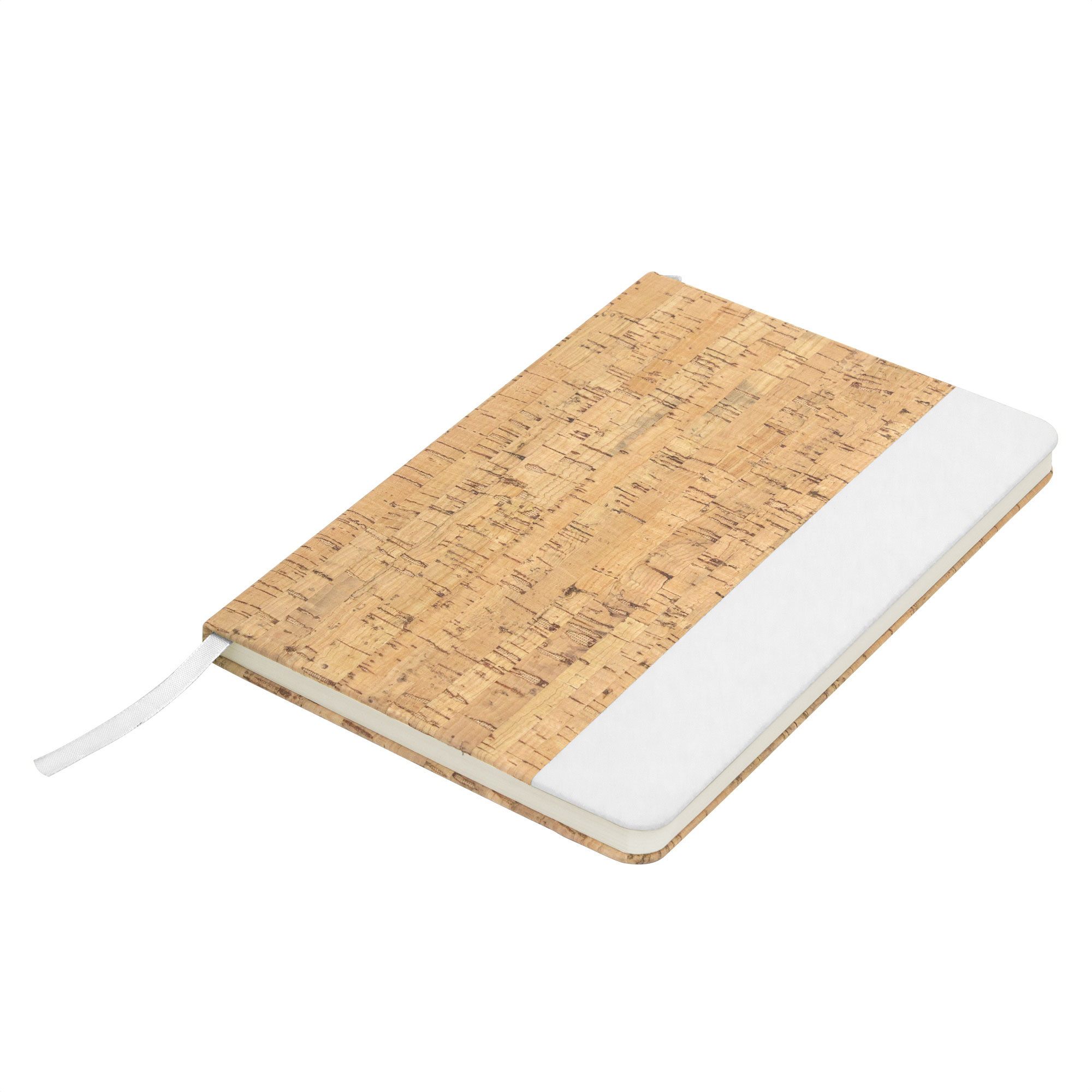 Libreta Marroquí - Image 2