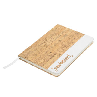 Libreta Marroquí