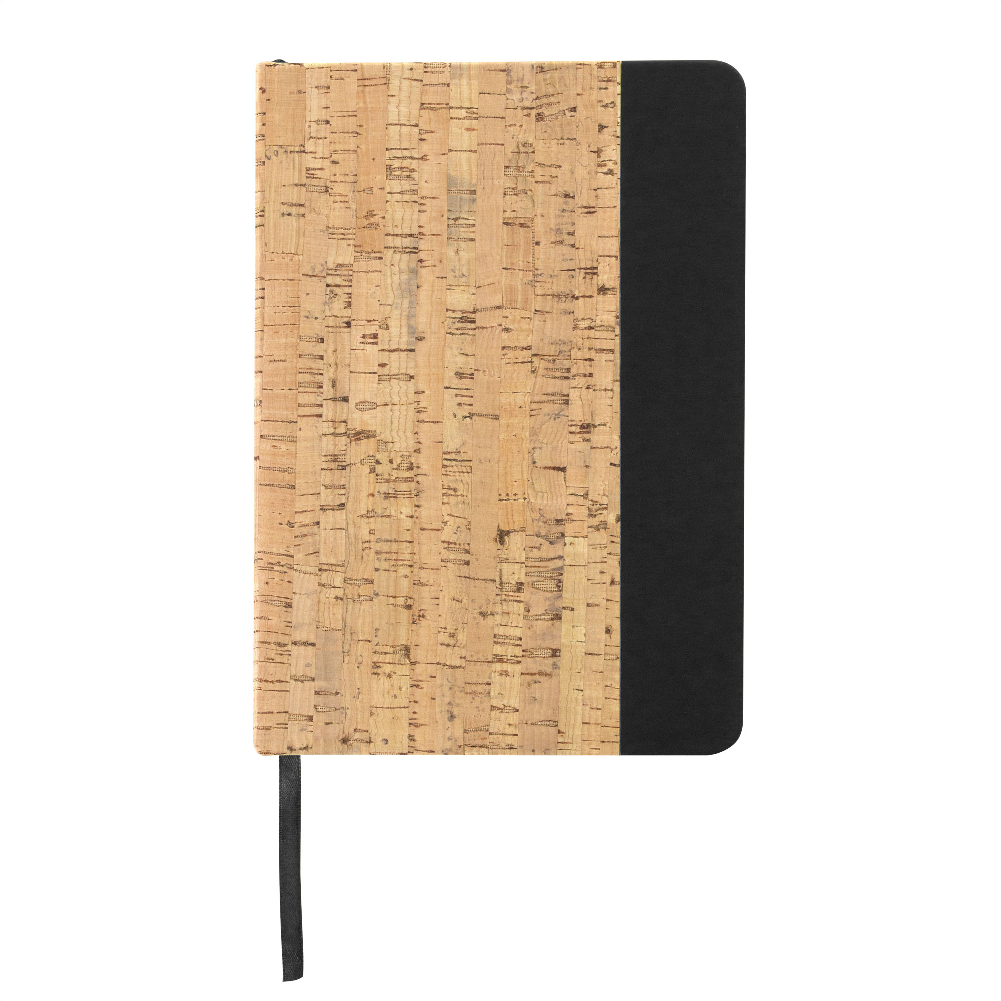 Libreta Marroquí - Image 8