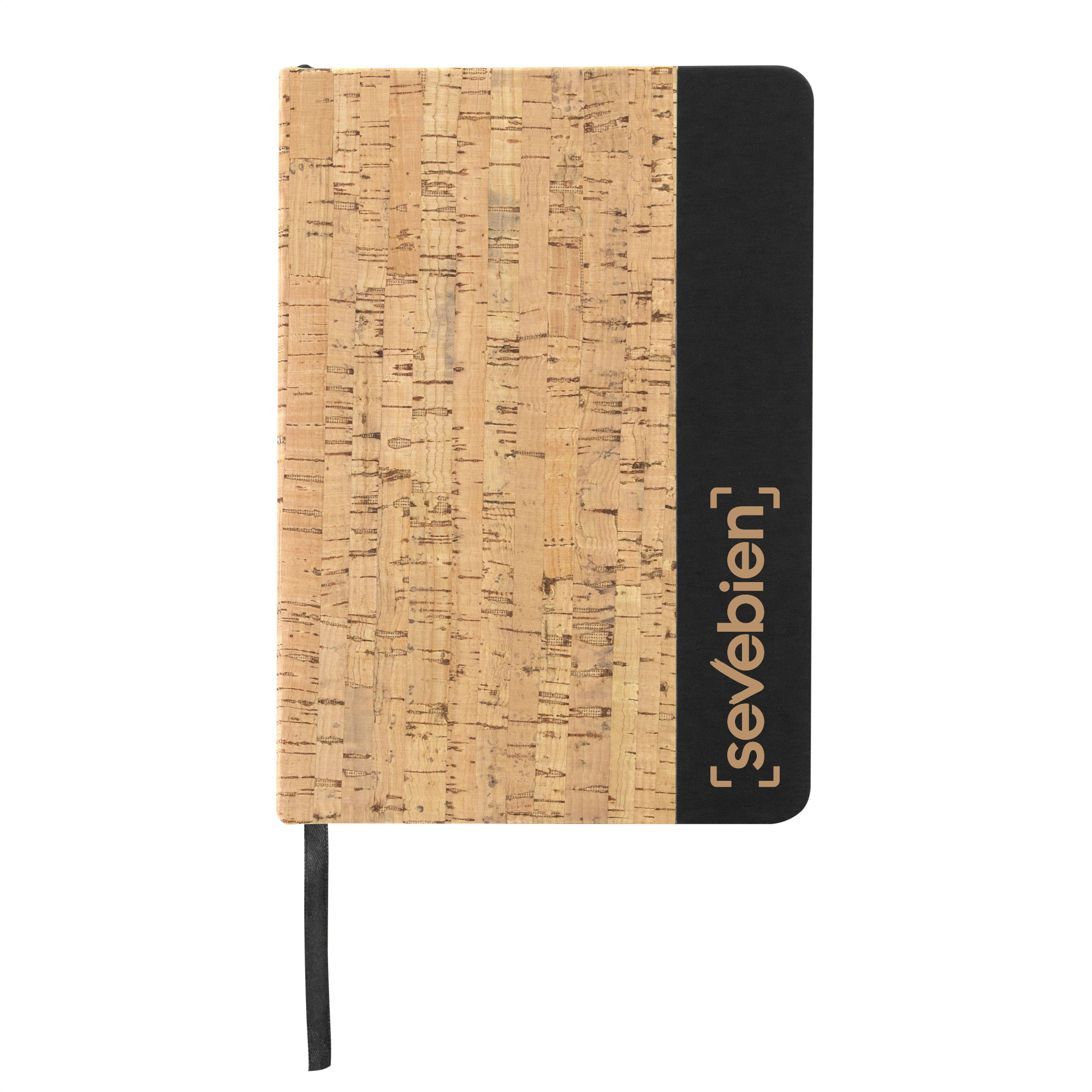 Libreta Marroquí - Image 7