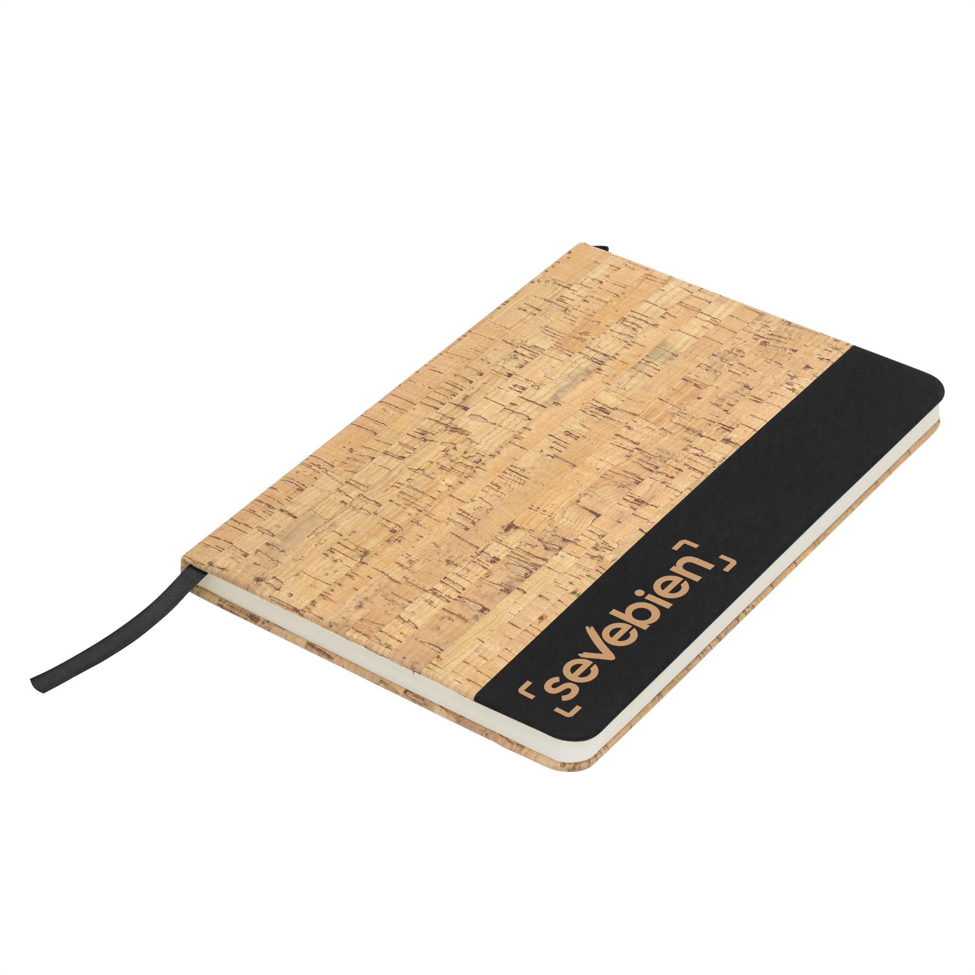 Libreta Marroquí - Image 5