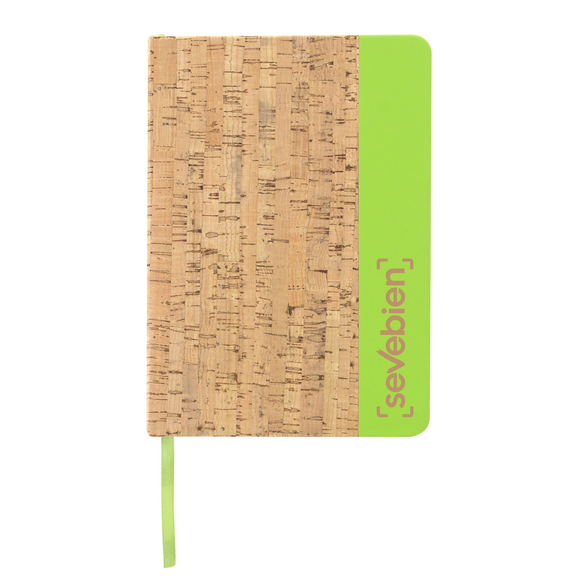 Libreta Marroquí - Image 15