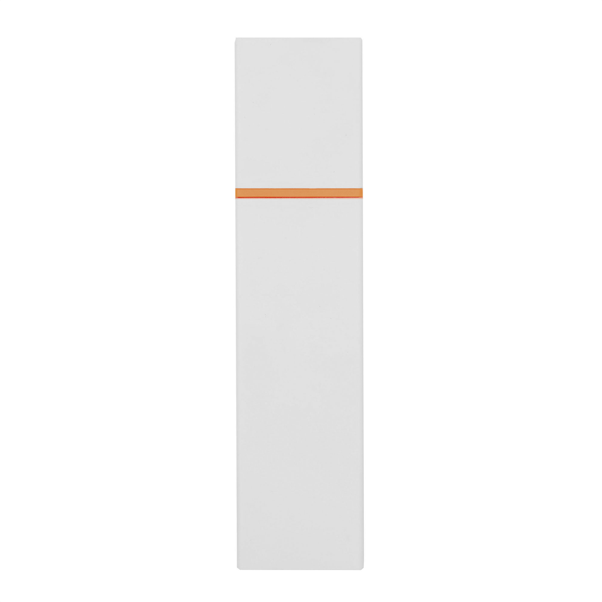 Resaltador Flopi - Image 10