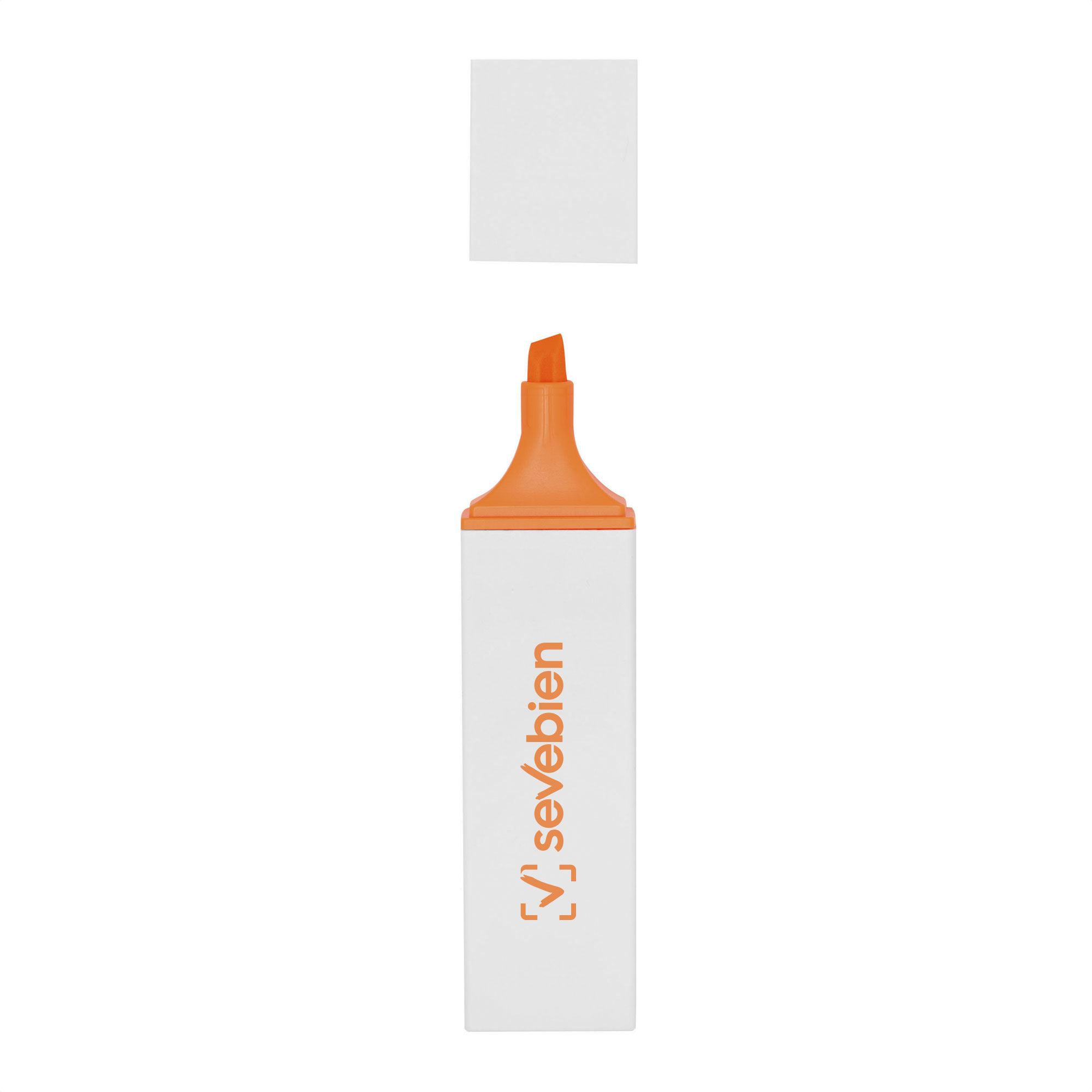 Resaltador Flopi - Image 11