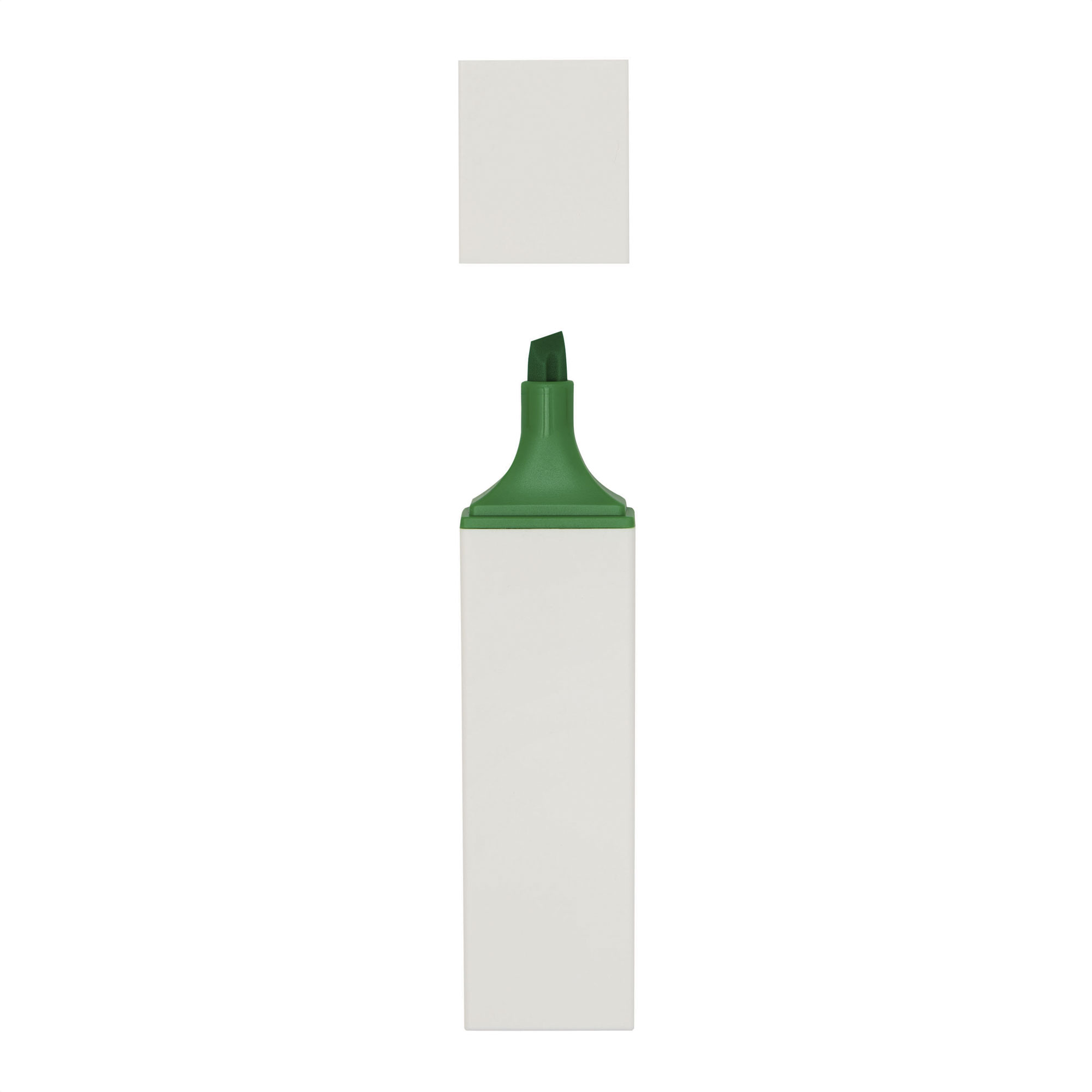 Resaltador Flopi - Image 4