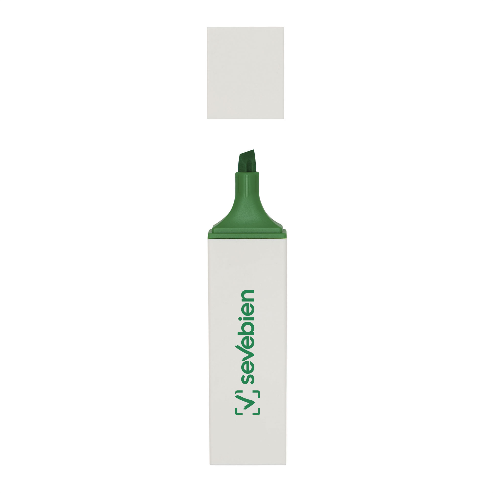 Resaltador Flopi - Image 3