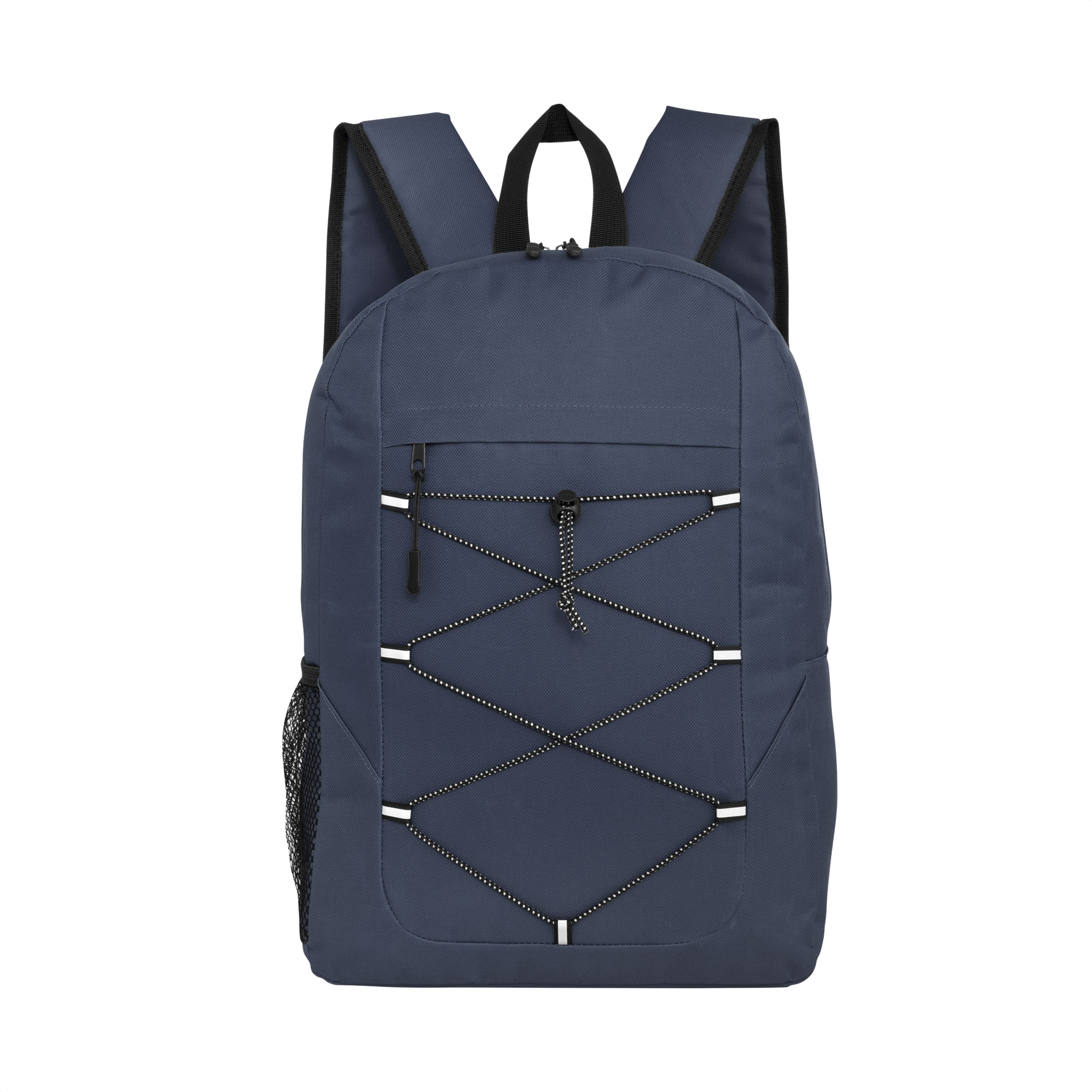 Mochila Trip - Image 8