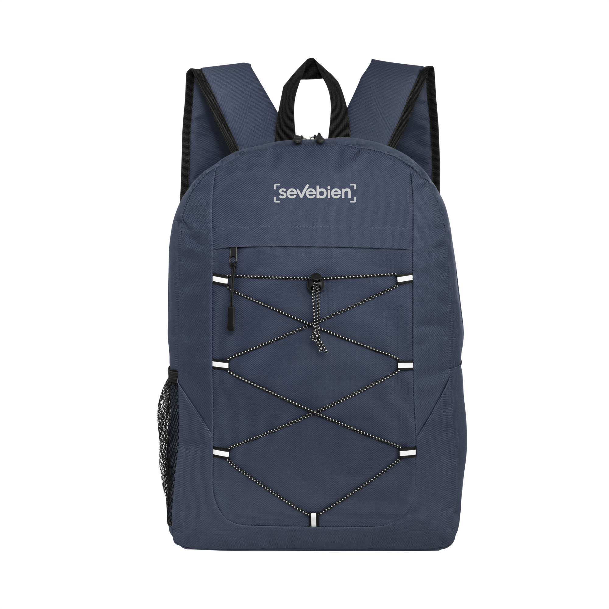 Mochila Trip - Image 7