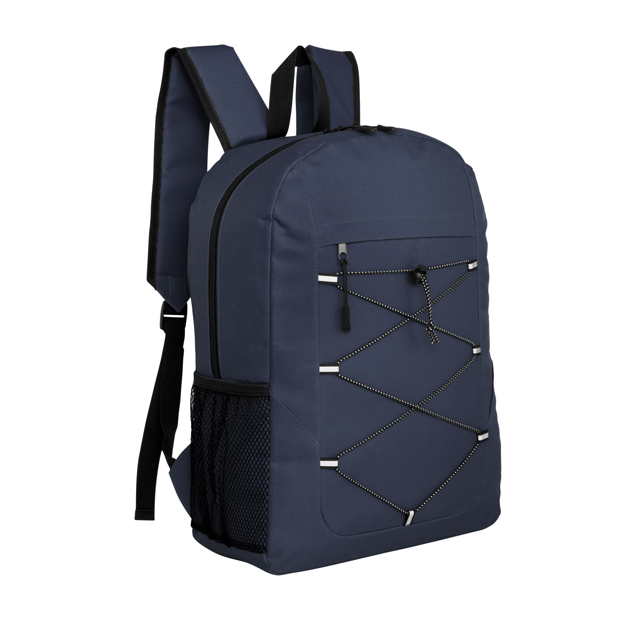 Mochila Trip - Image 6