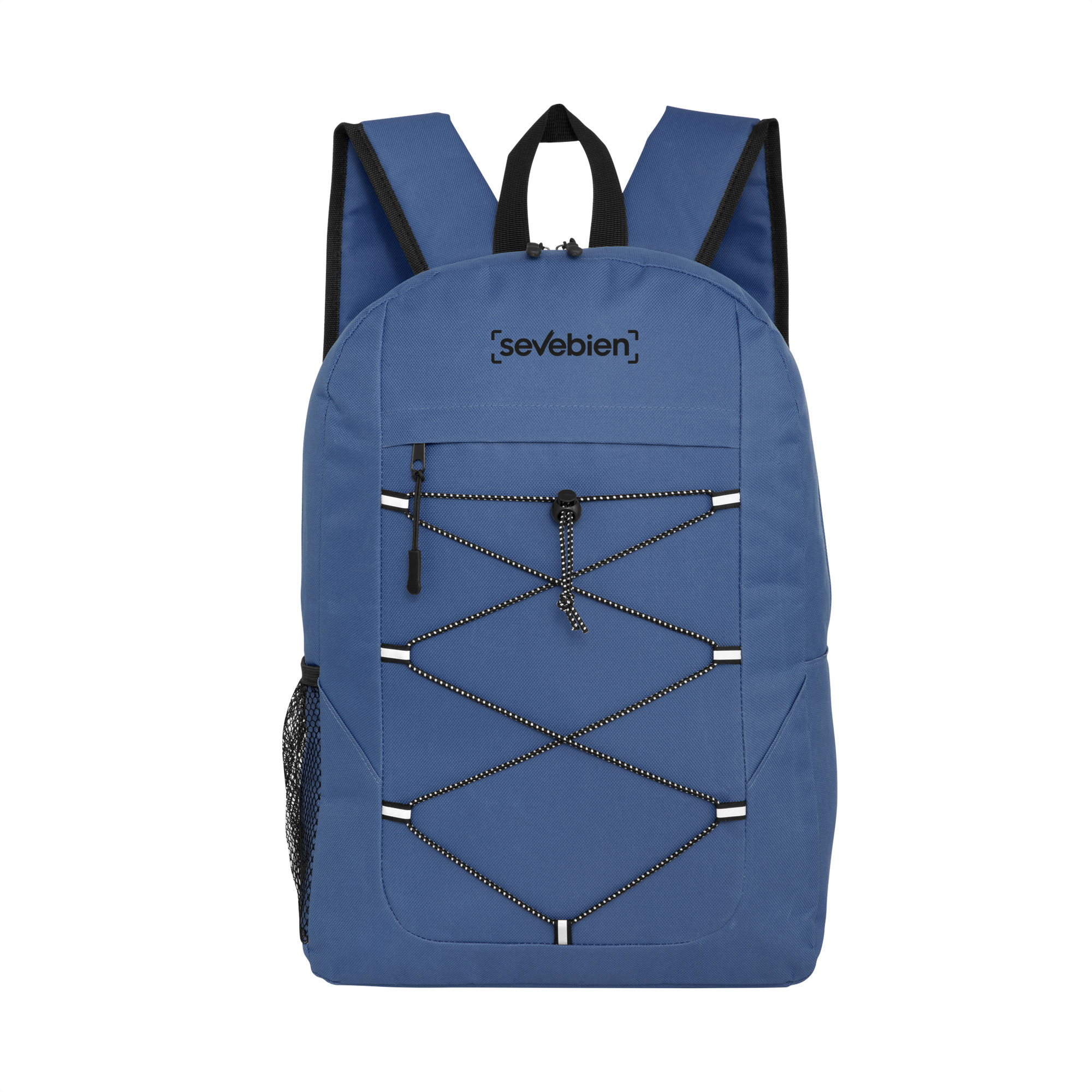 Mochila Trip - Image 19