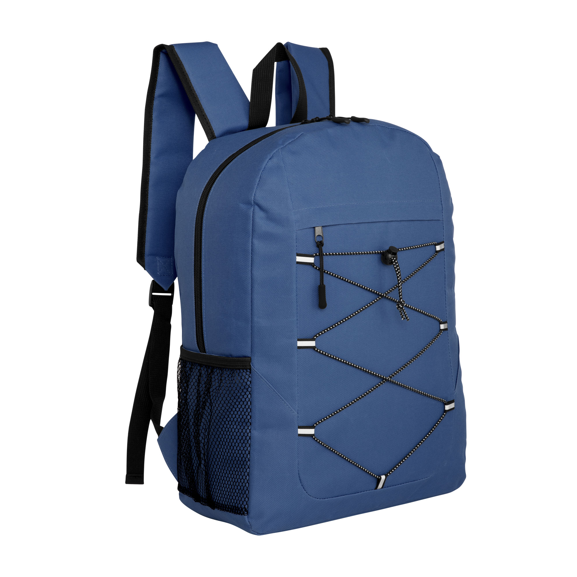 Mochila Trip - Image 18