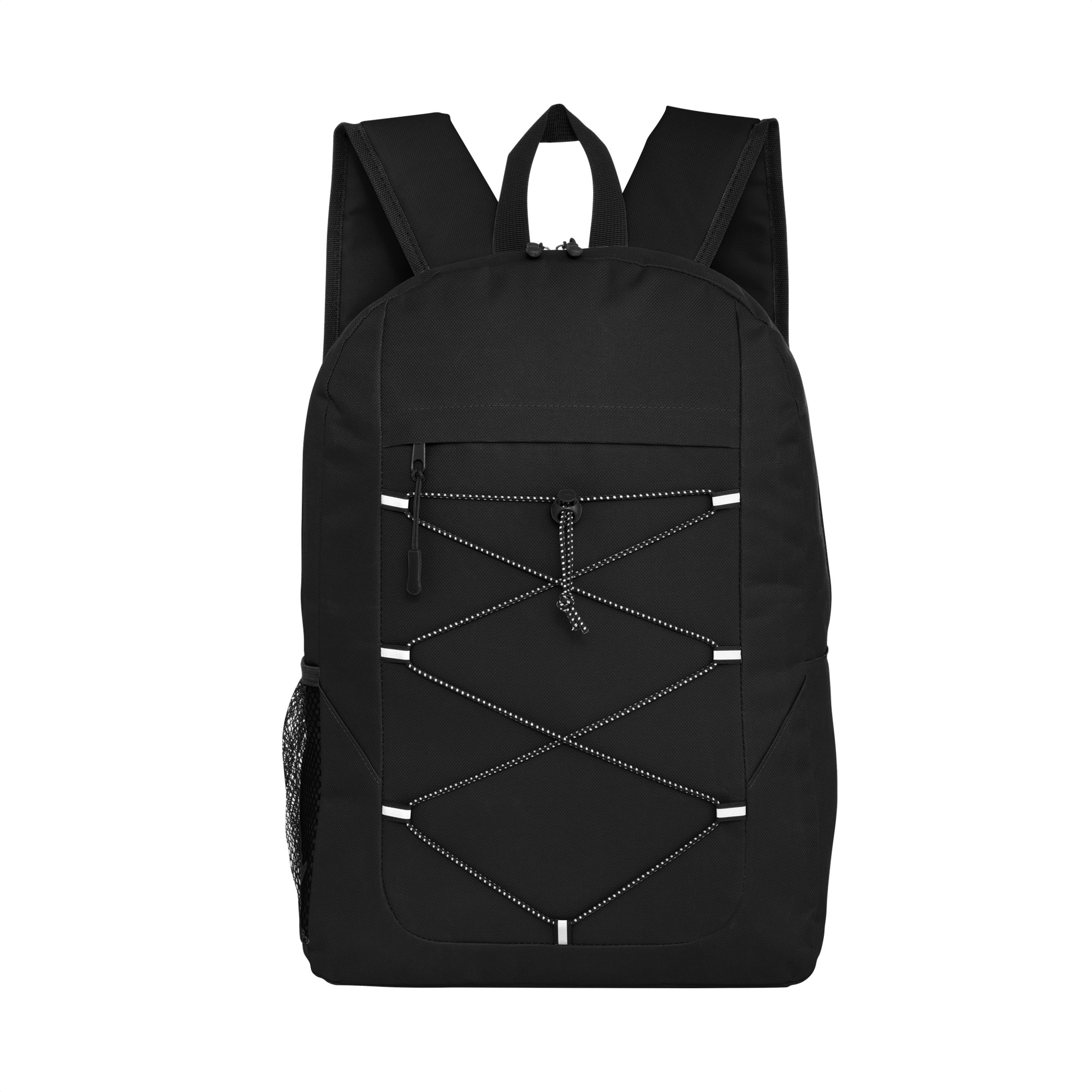 Mochila Trip - Image 4