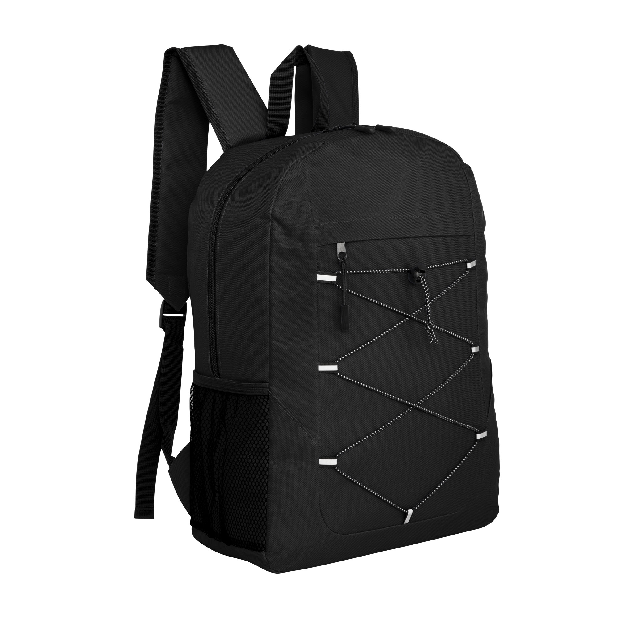 Mochila Trip - Image 2