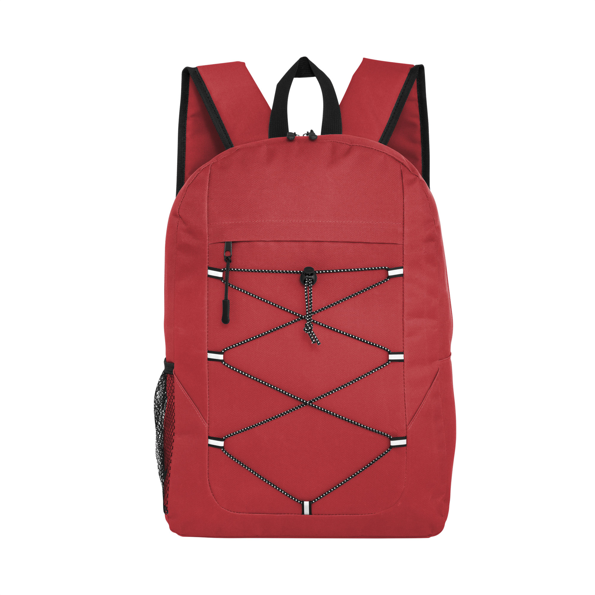 Mochila Trip - Image 16