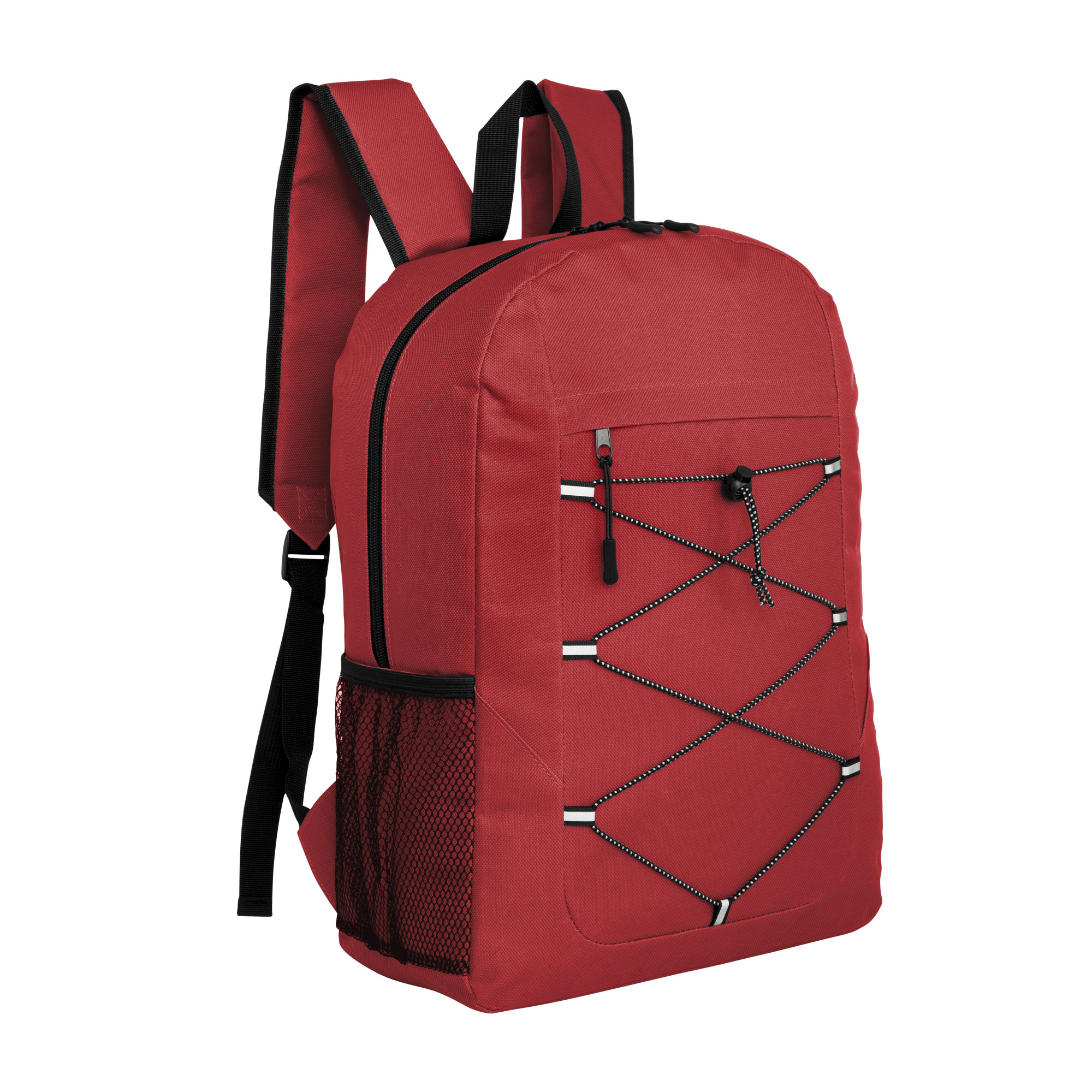 Mochila Trip - Image 14