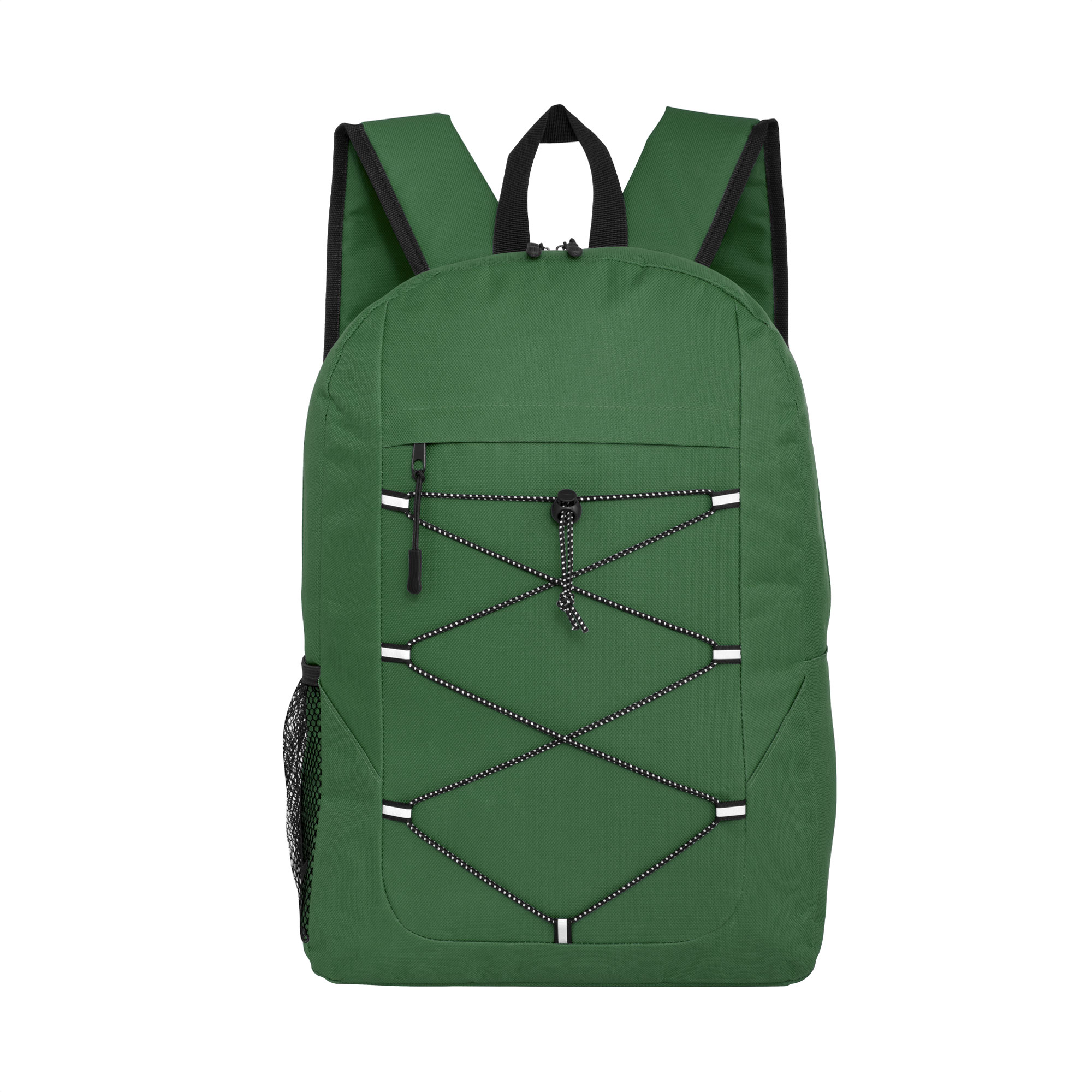 Mochila Trip - Image 11