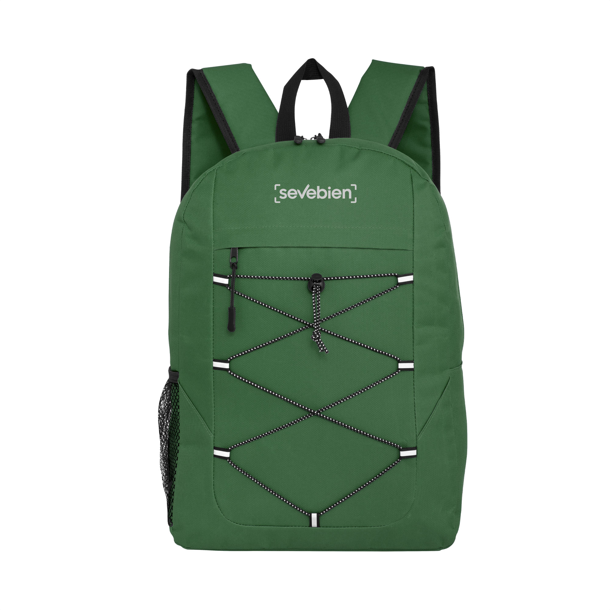 Mochila Trip - Image 12