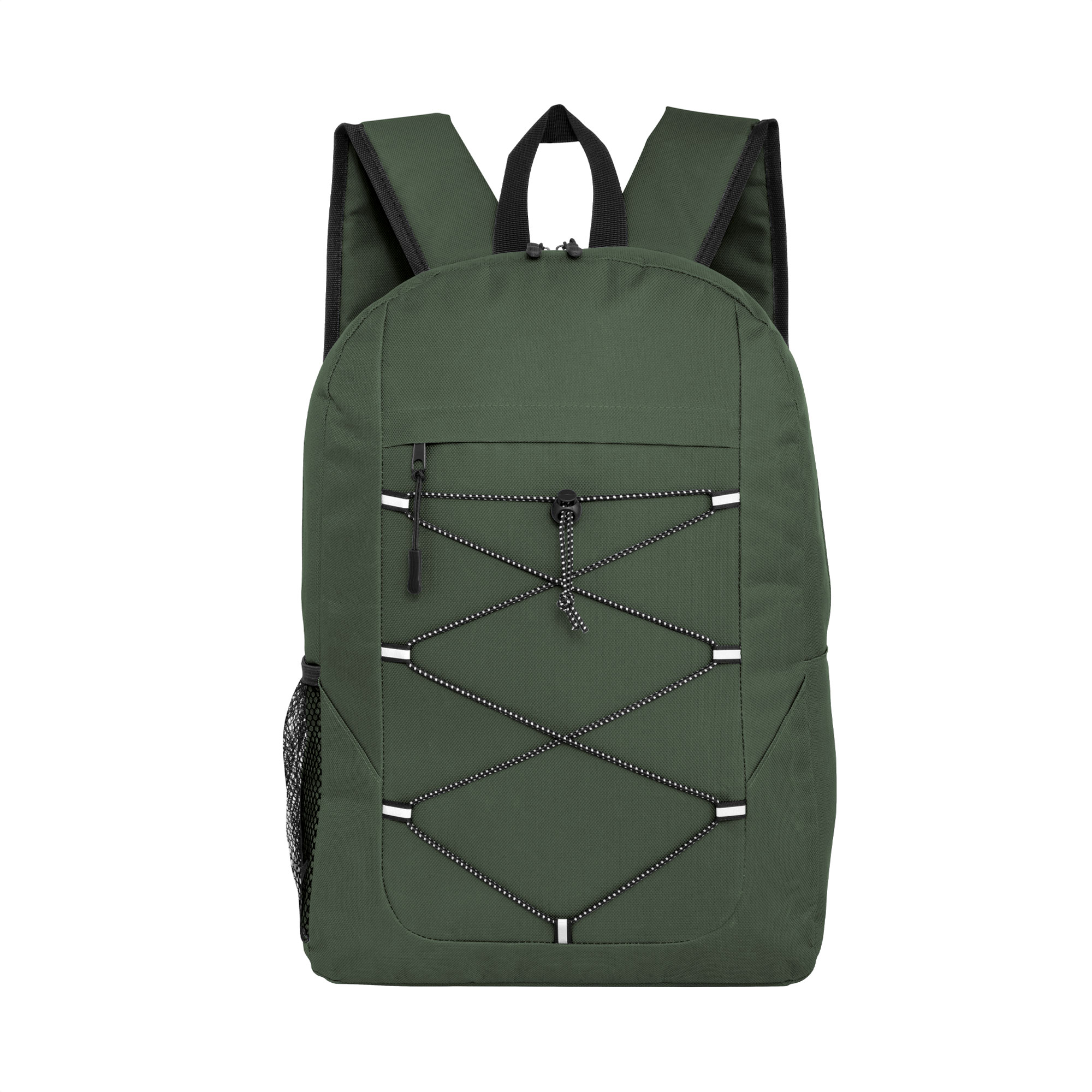 Mochila Trip - Image 23