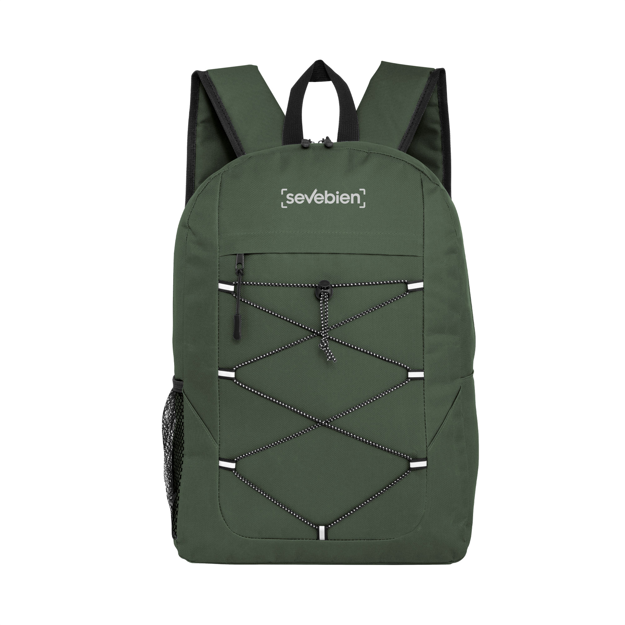 Mochila Trip - Image 24