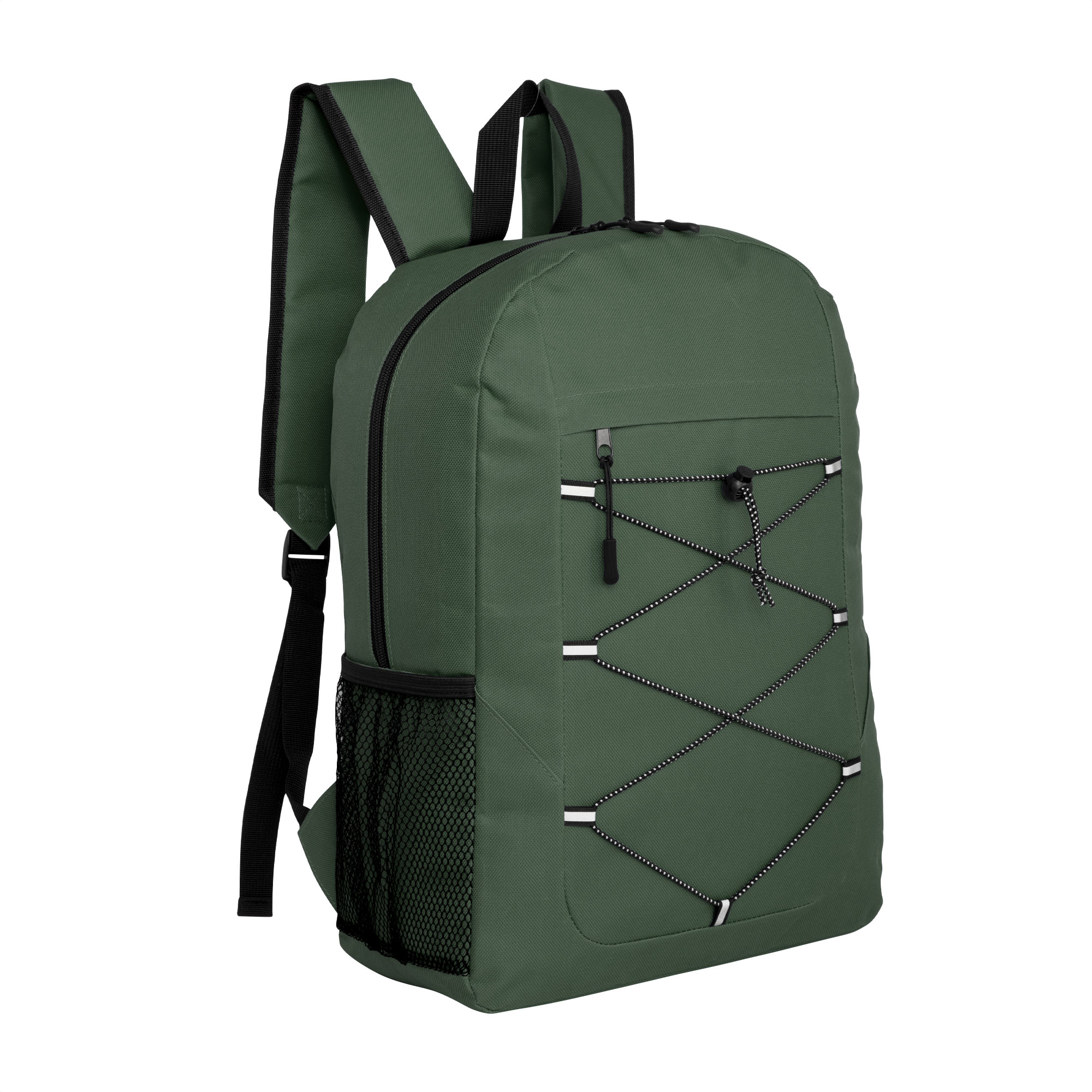 Mochila Trip - Image 22