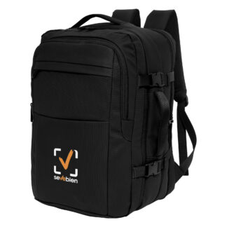 Mochila Force 11