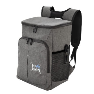 Mochila Cooler Ribera