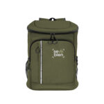 Verde Militar